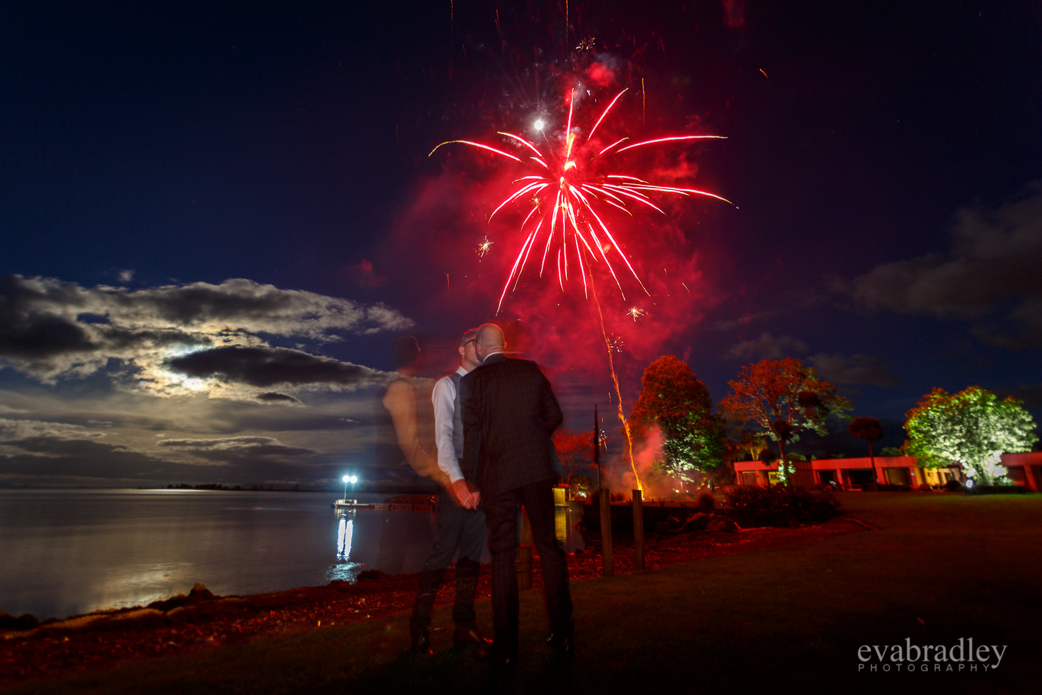 fireworks-at-wedding-nz