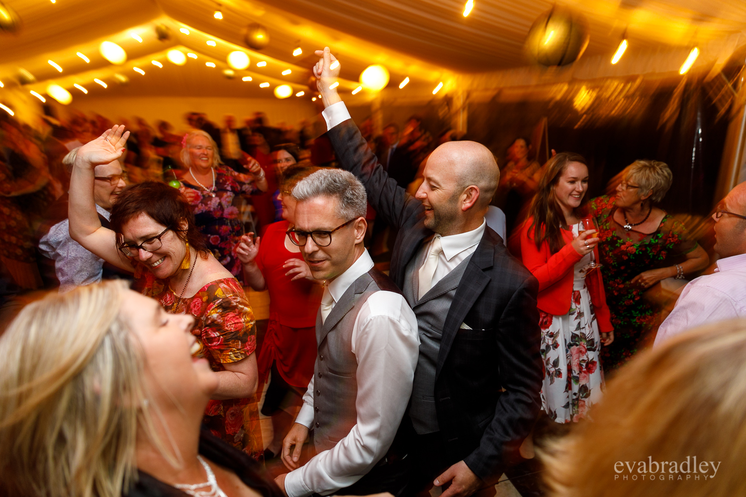 braxmere-wedding-taupo-nz