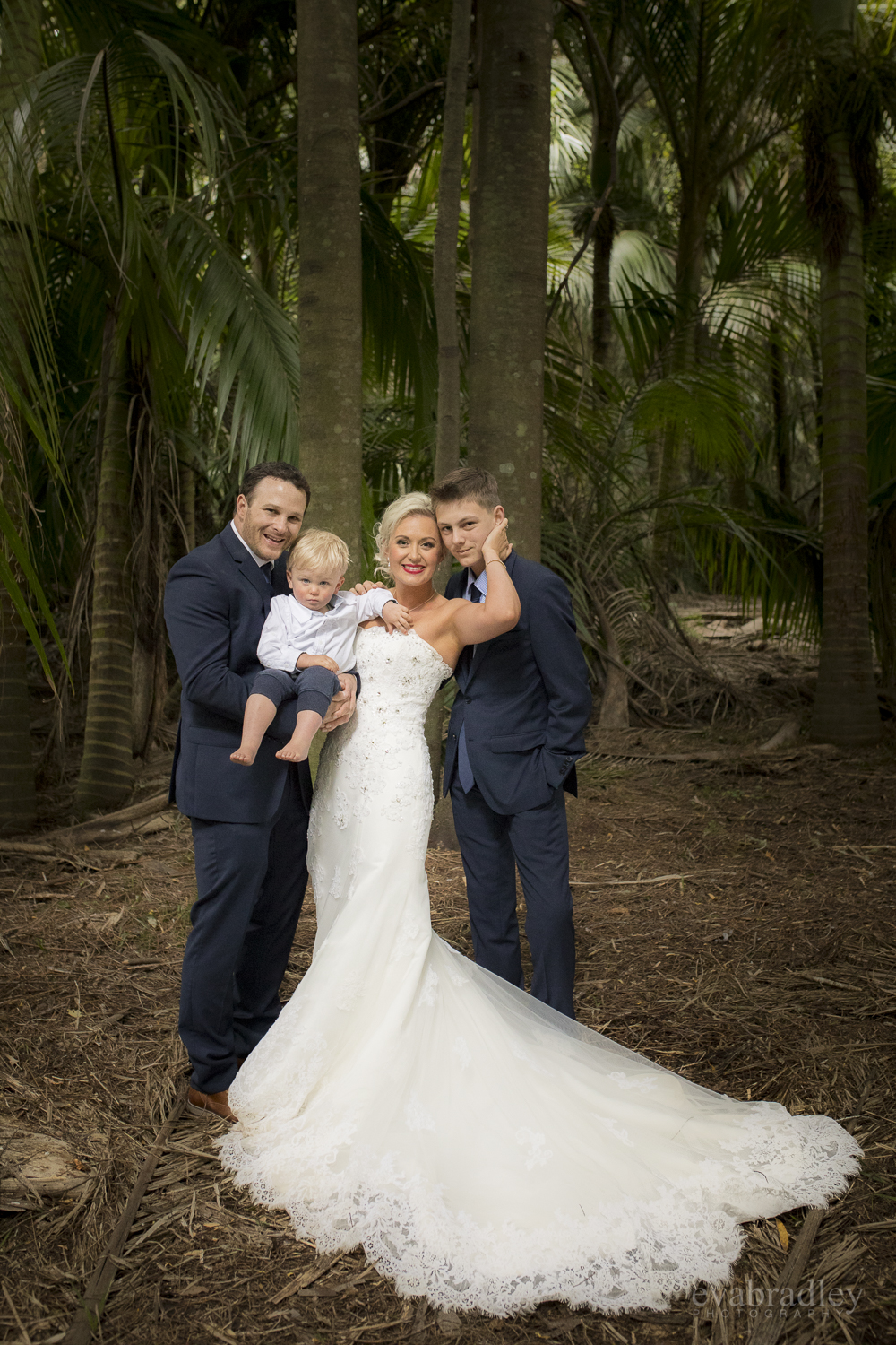 wedding-photography-hawkes-bay
