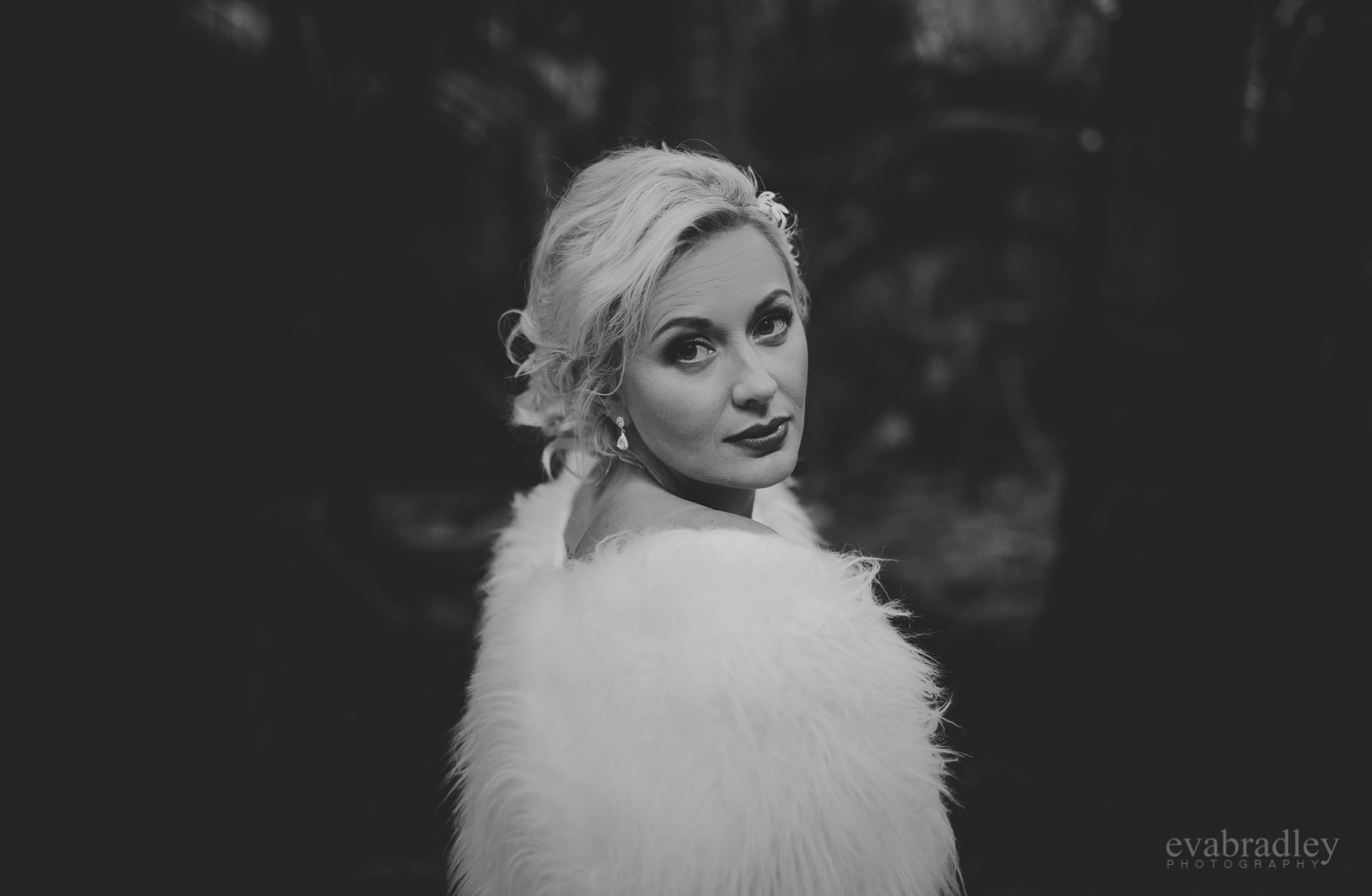 top-hawkes-bay-wedding-photographers