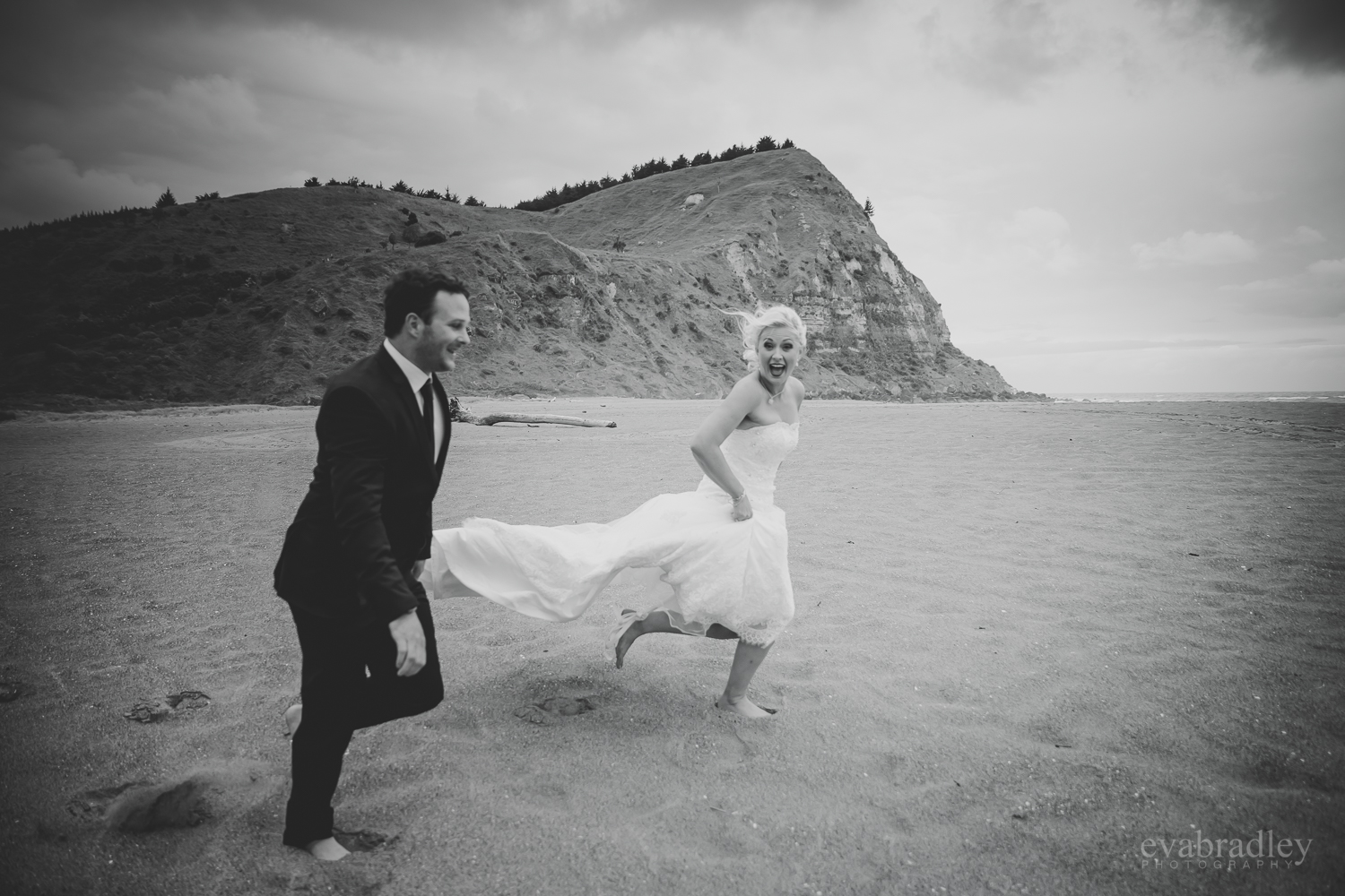 waipatiki-beach-nz