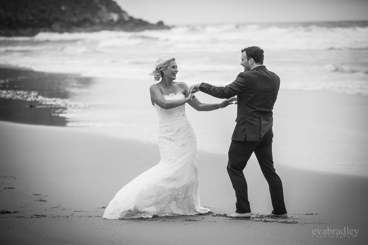 weddings-hawkes-bay-nz