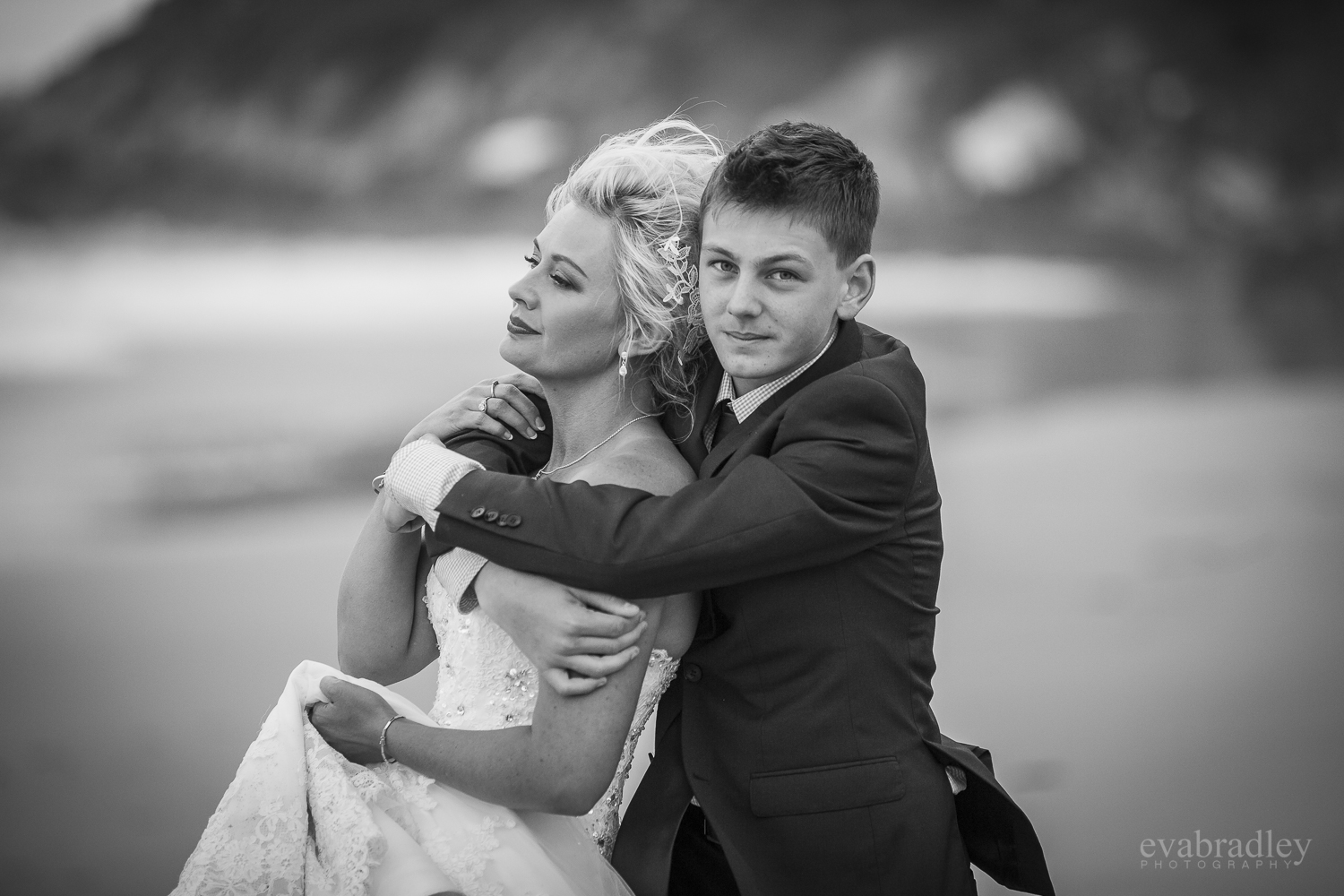 photographers-nz