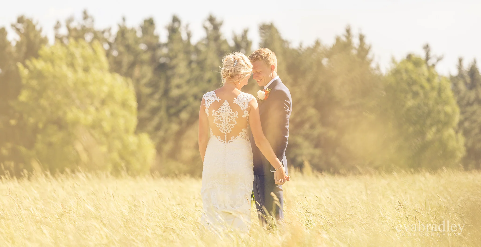 hawkes-bay-photographer