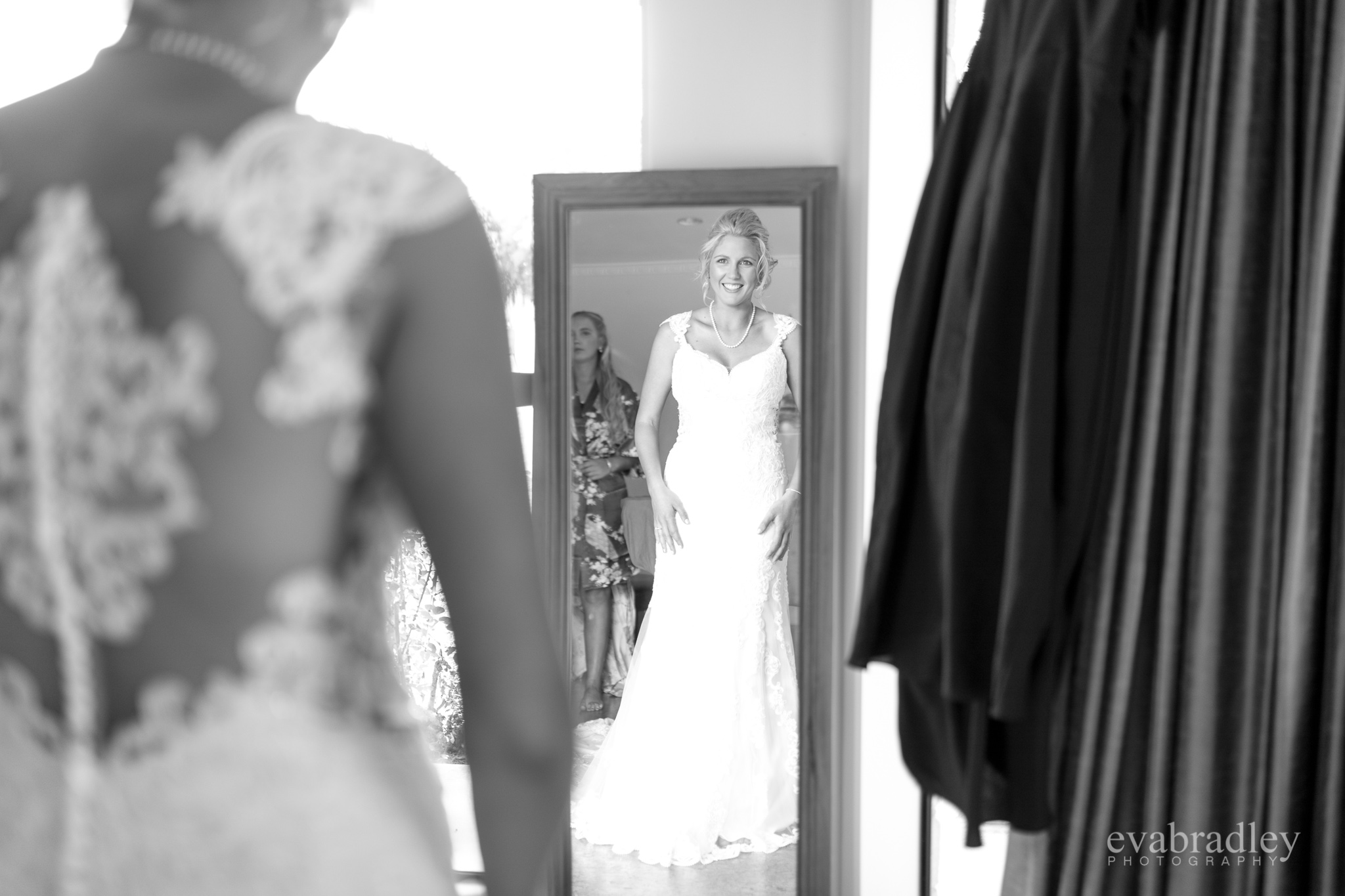 eva-bradley-photography-nz