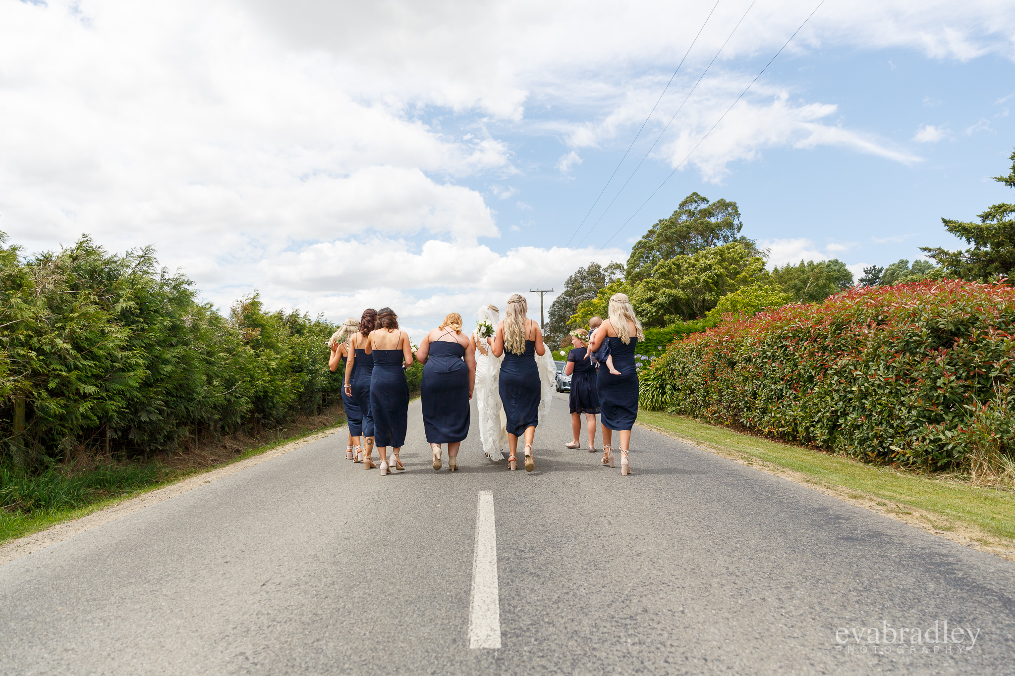 country-wedding-nz-eva-bradley