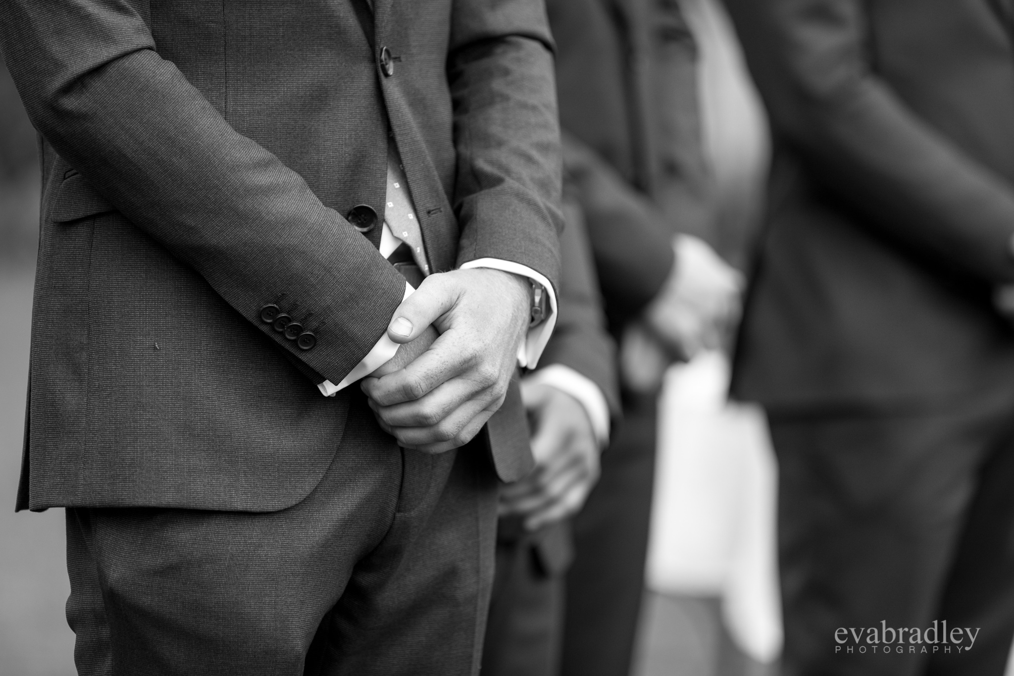 new-zealand-wedding-ceremony