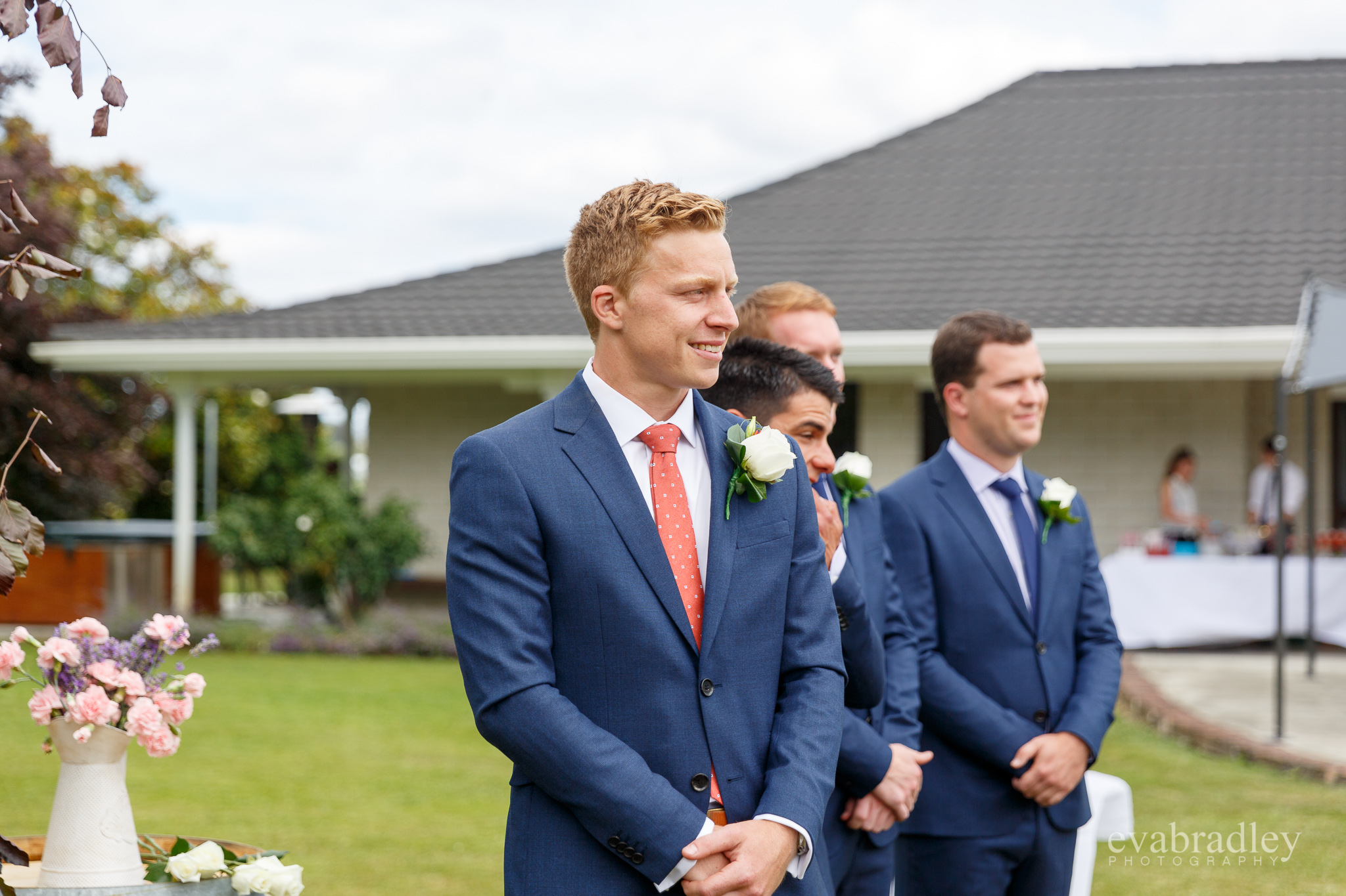 photographers-wairarapa-masterton-nz
