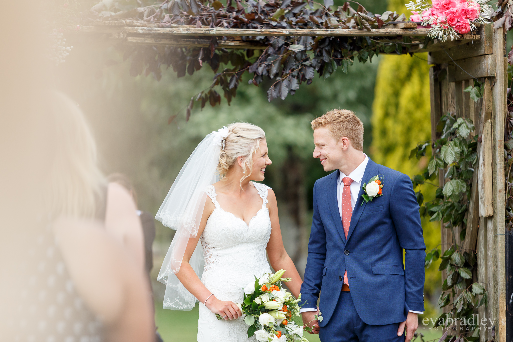 masterton-wedding-photographers