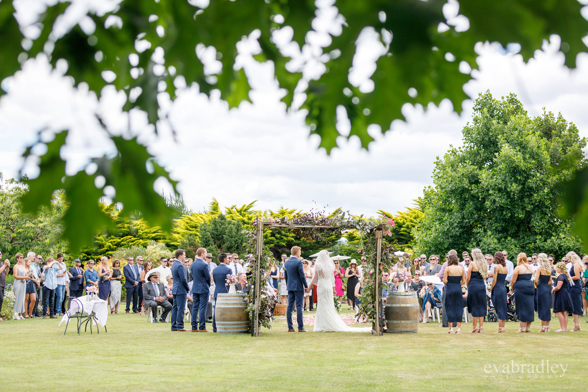 garden-wedding-photography-nz