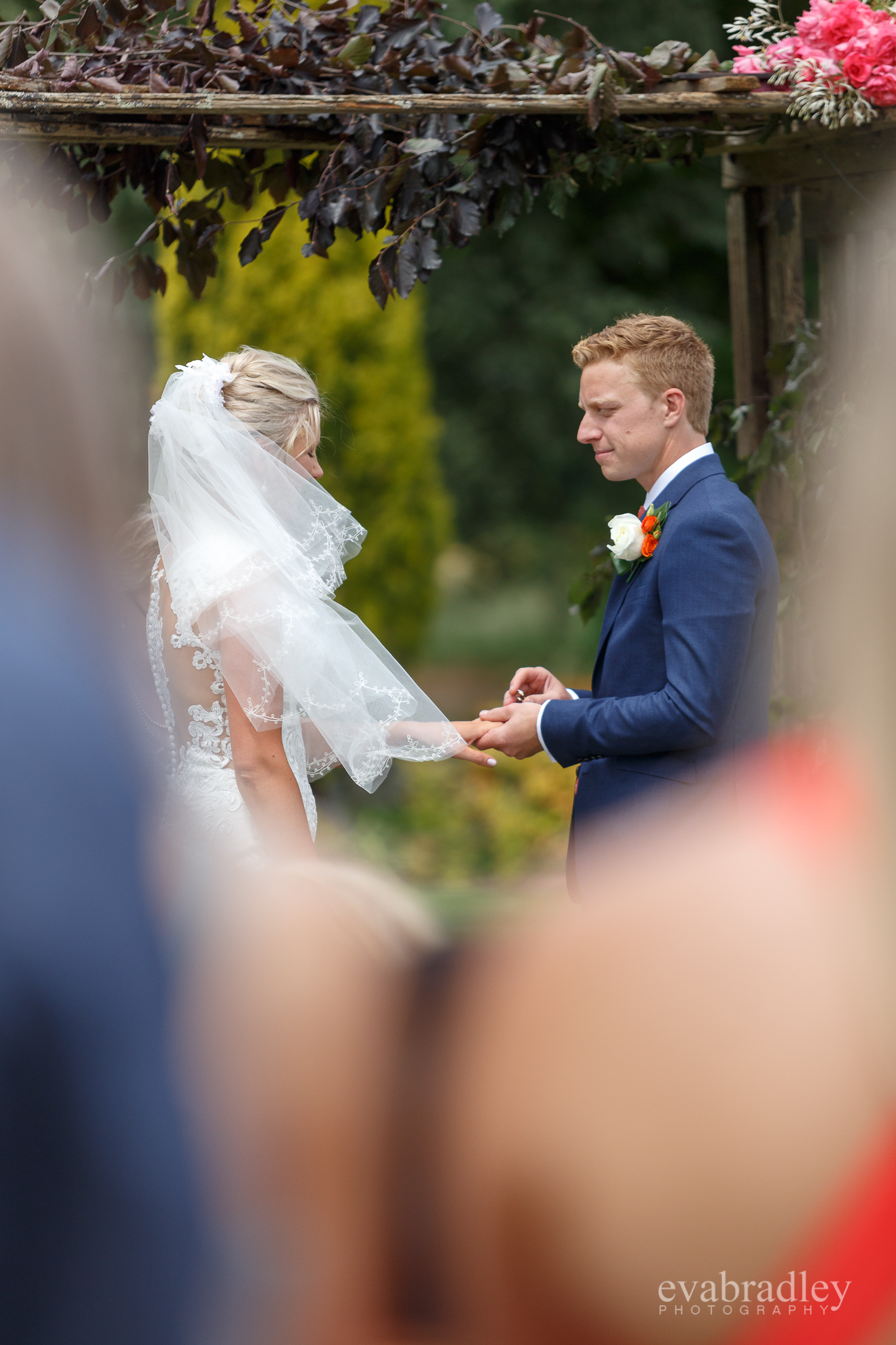 new-zealand-wedding-photographers-nz