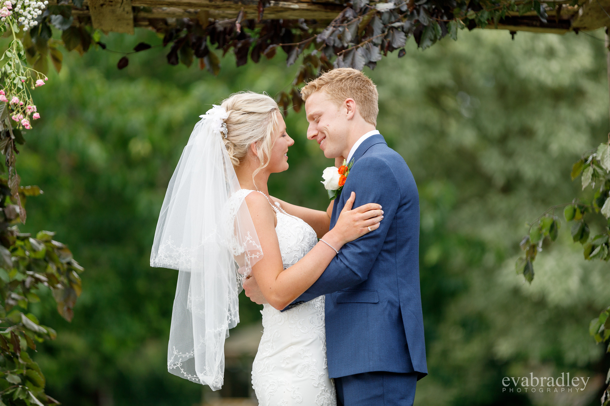 best-new-zealand-wedding-photographers-nz