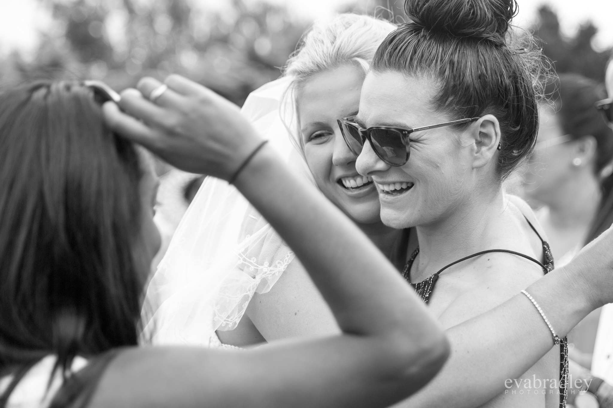 wedding-photographers-nz-michelle-fey