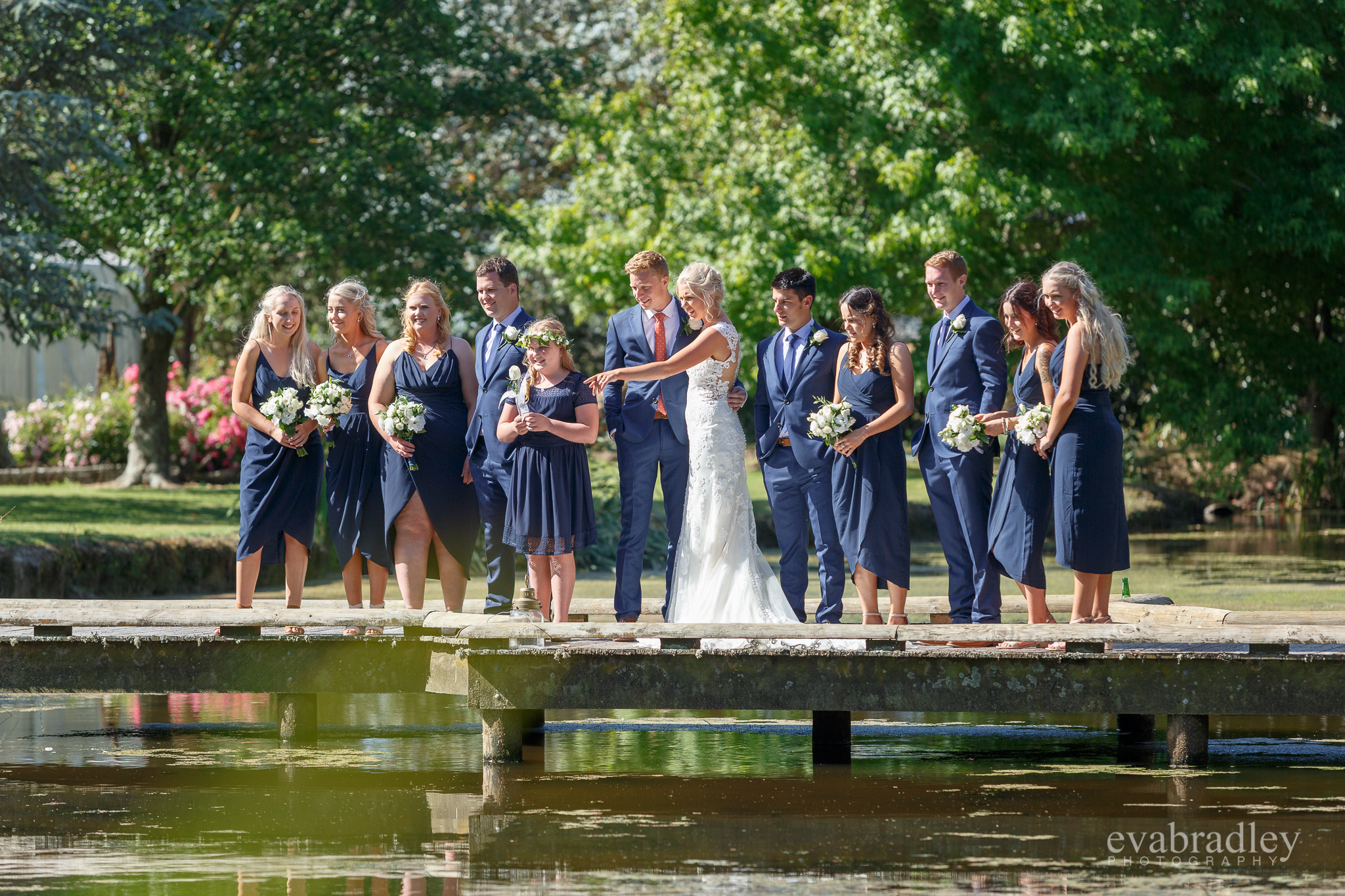 wedding-photographers-nz