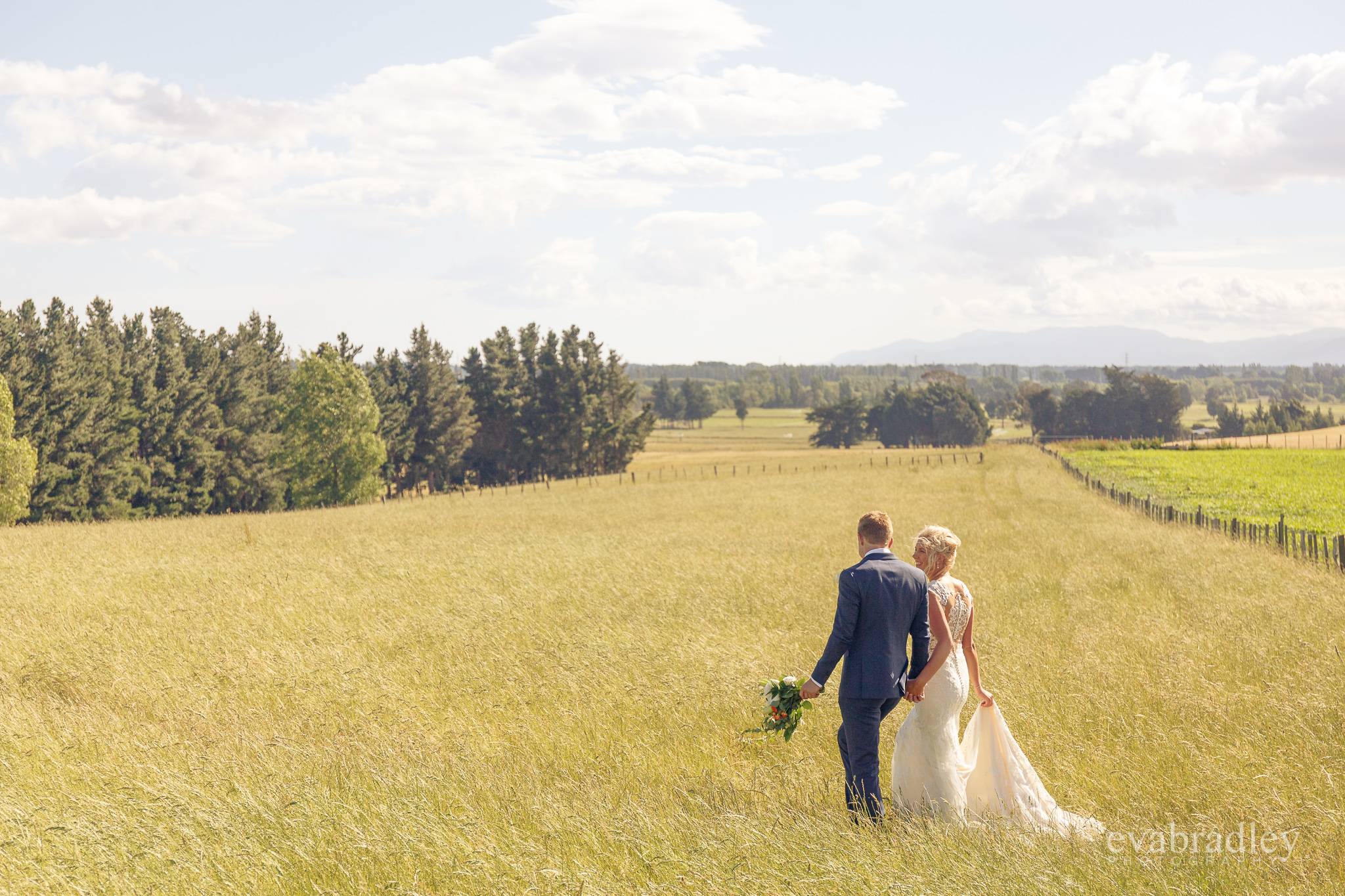 top-new-zealand-photographers-weddings
