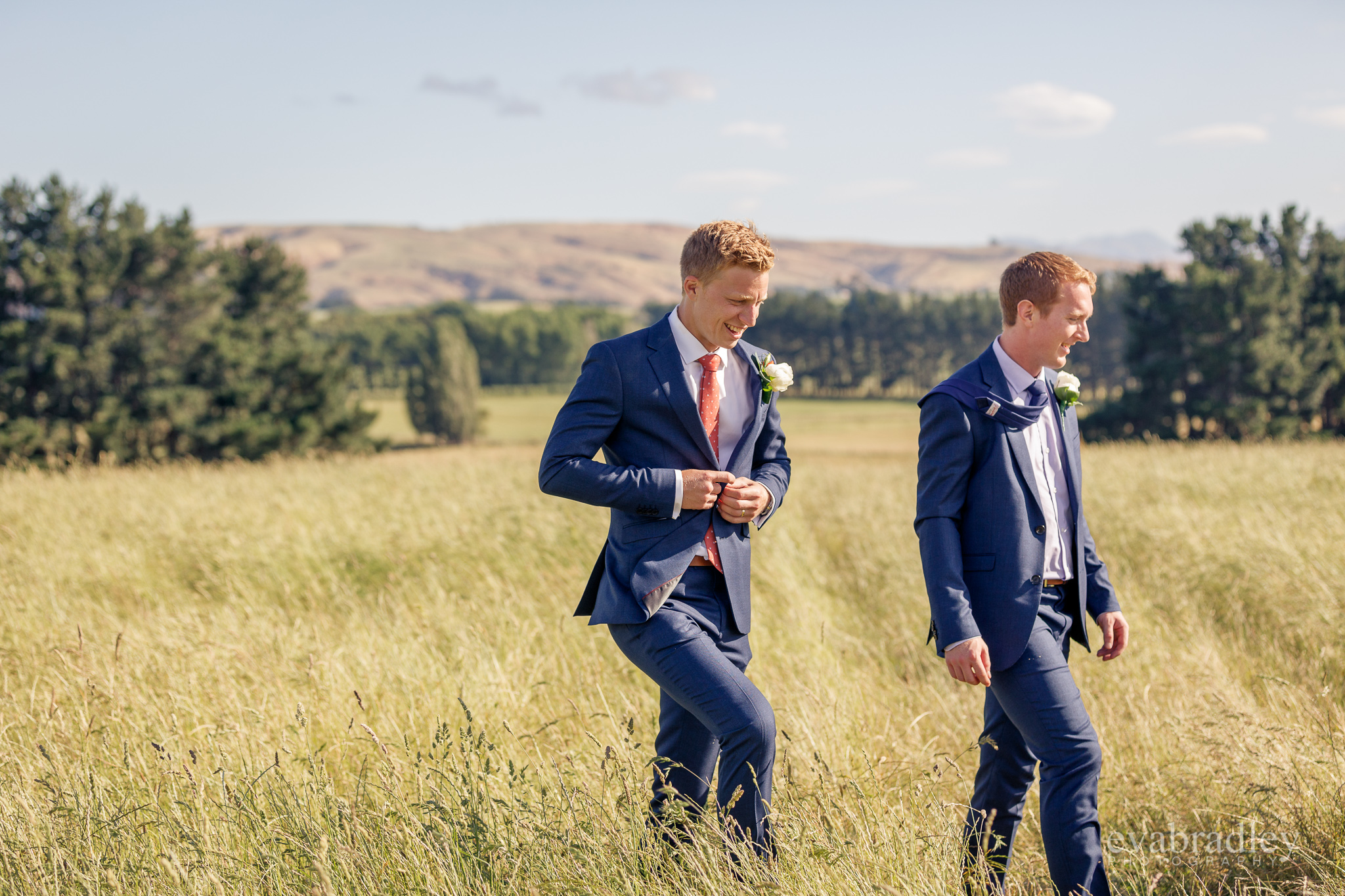 barkers-suits-weddings