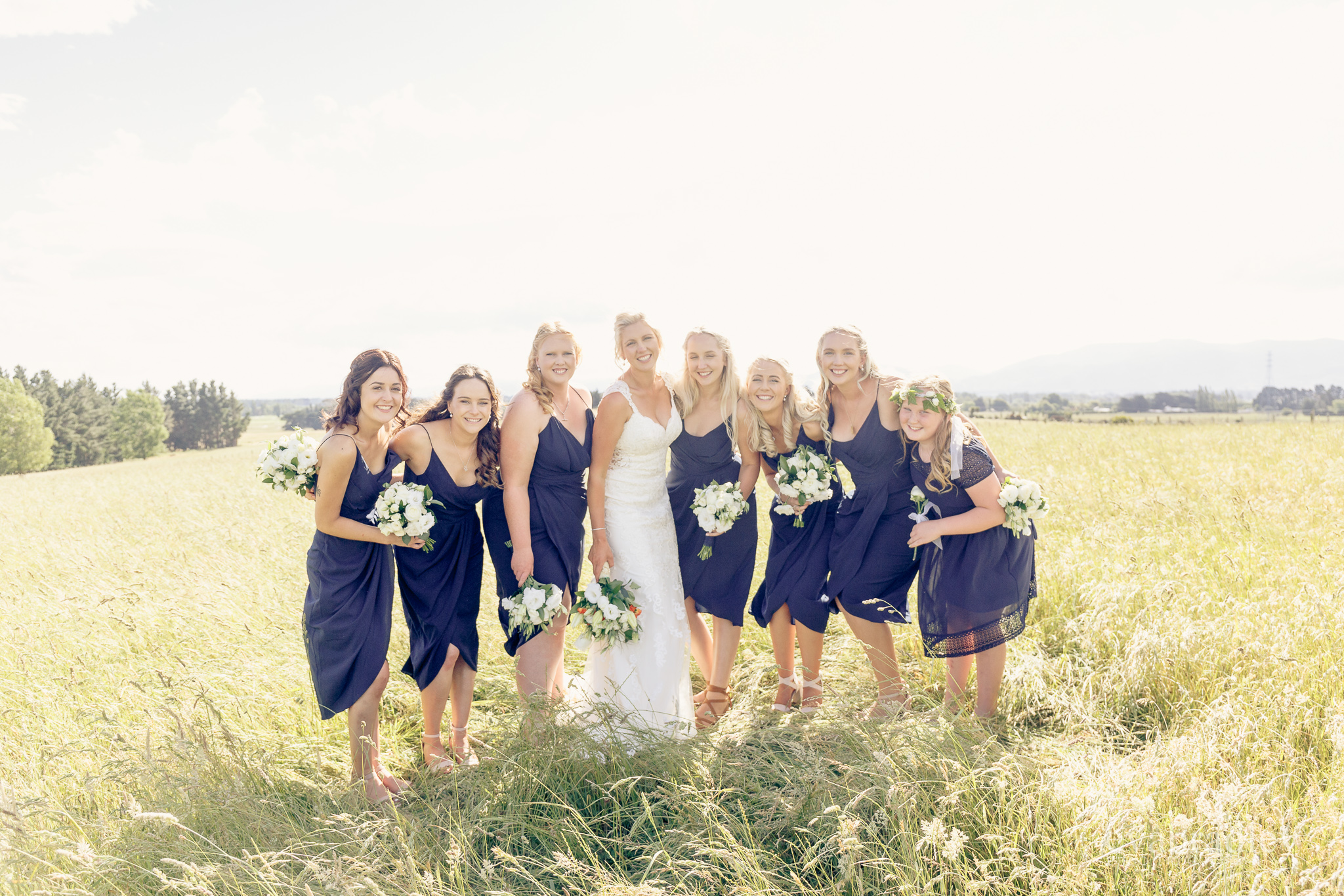 bride-bridesmaids-nz-eva-bradley