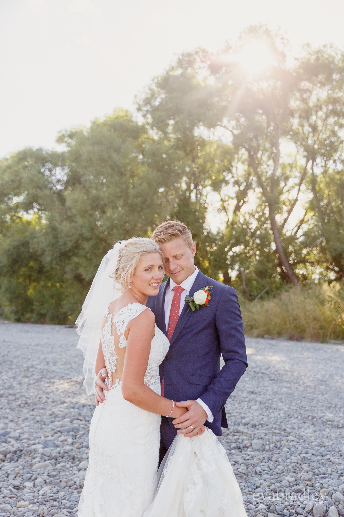 eva-bradley-photography-1