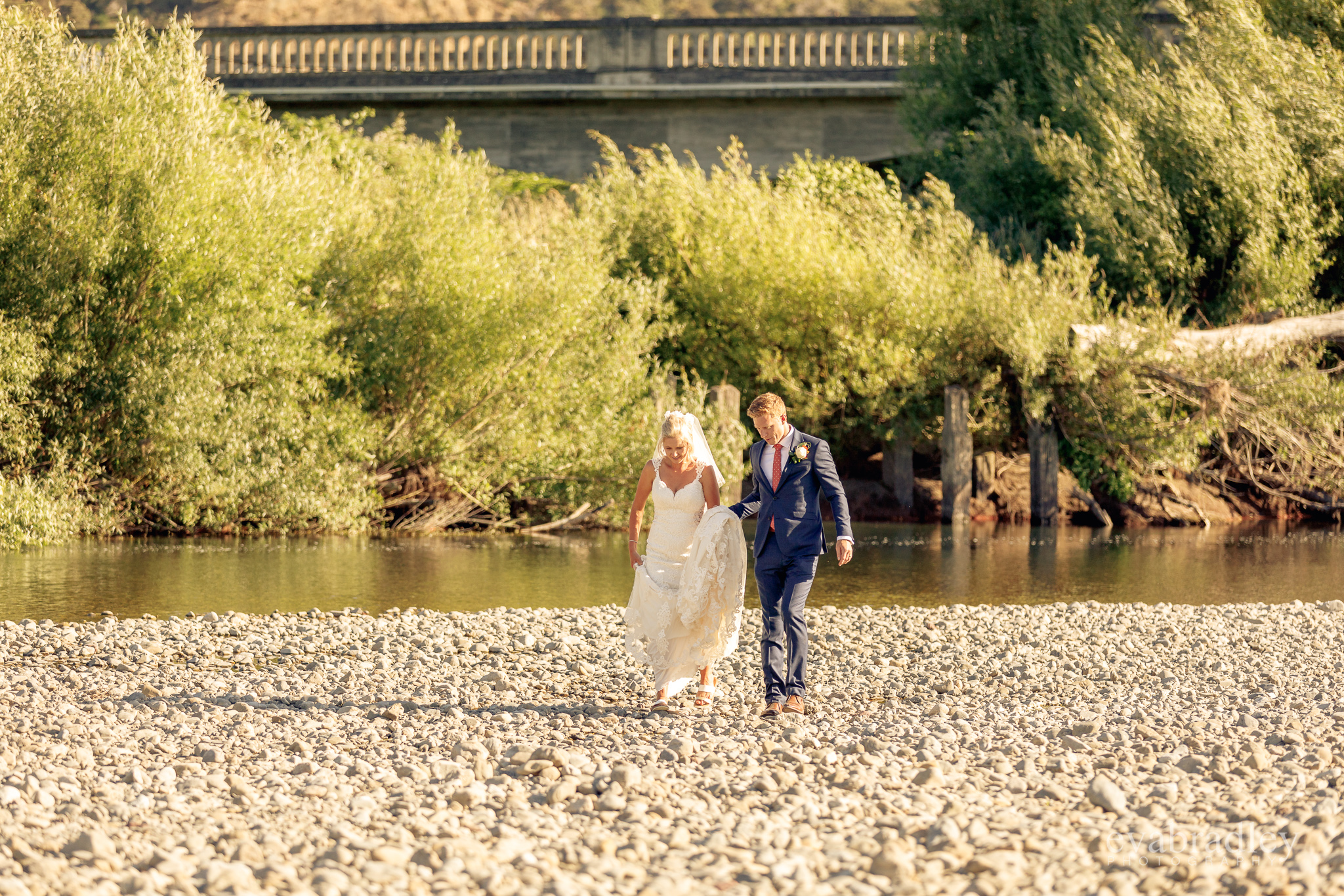new-zealand-weddings-nz