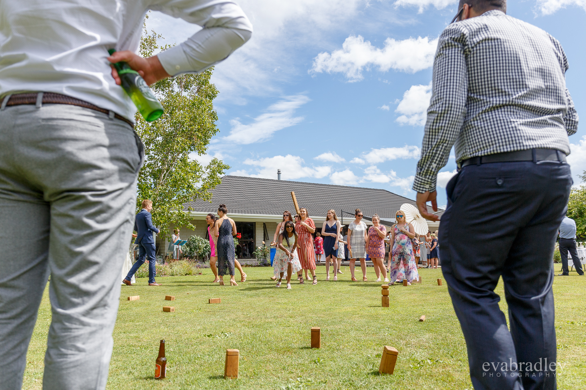 wedding-games-nz