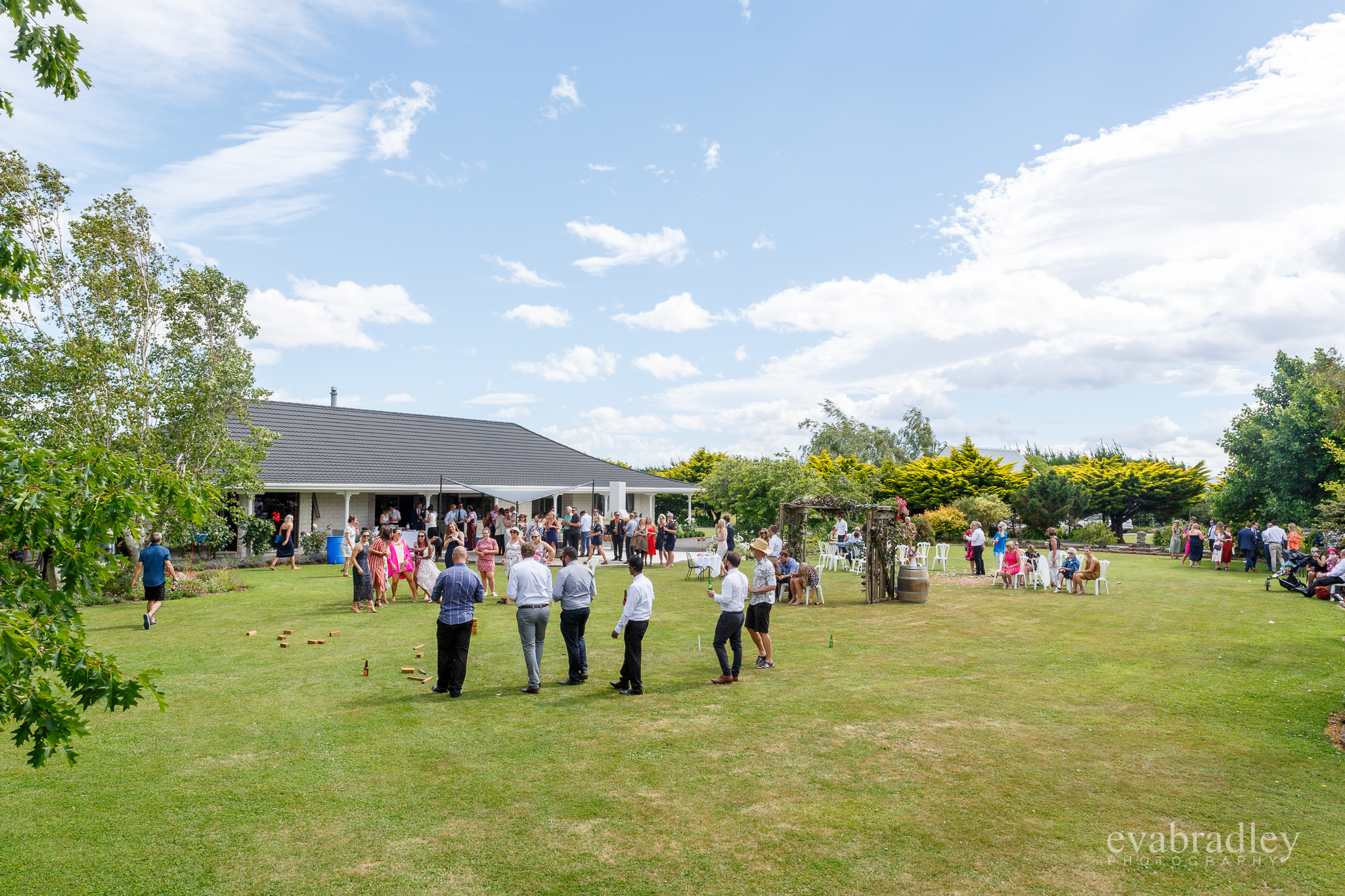 best-garden-wedding-blog-nz