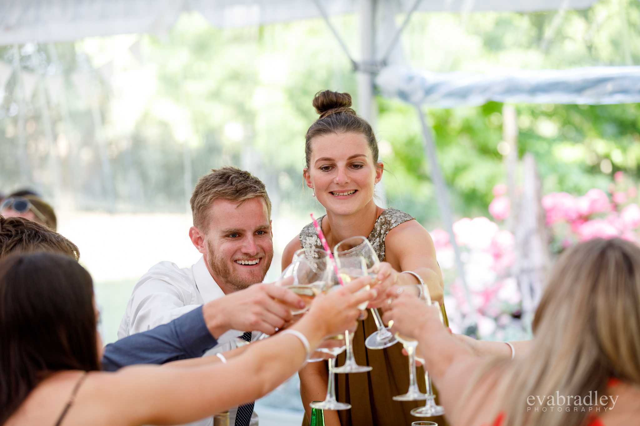 best-napier-wedding-photographers