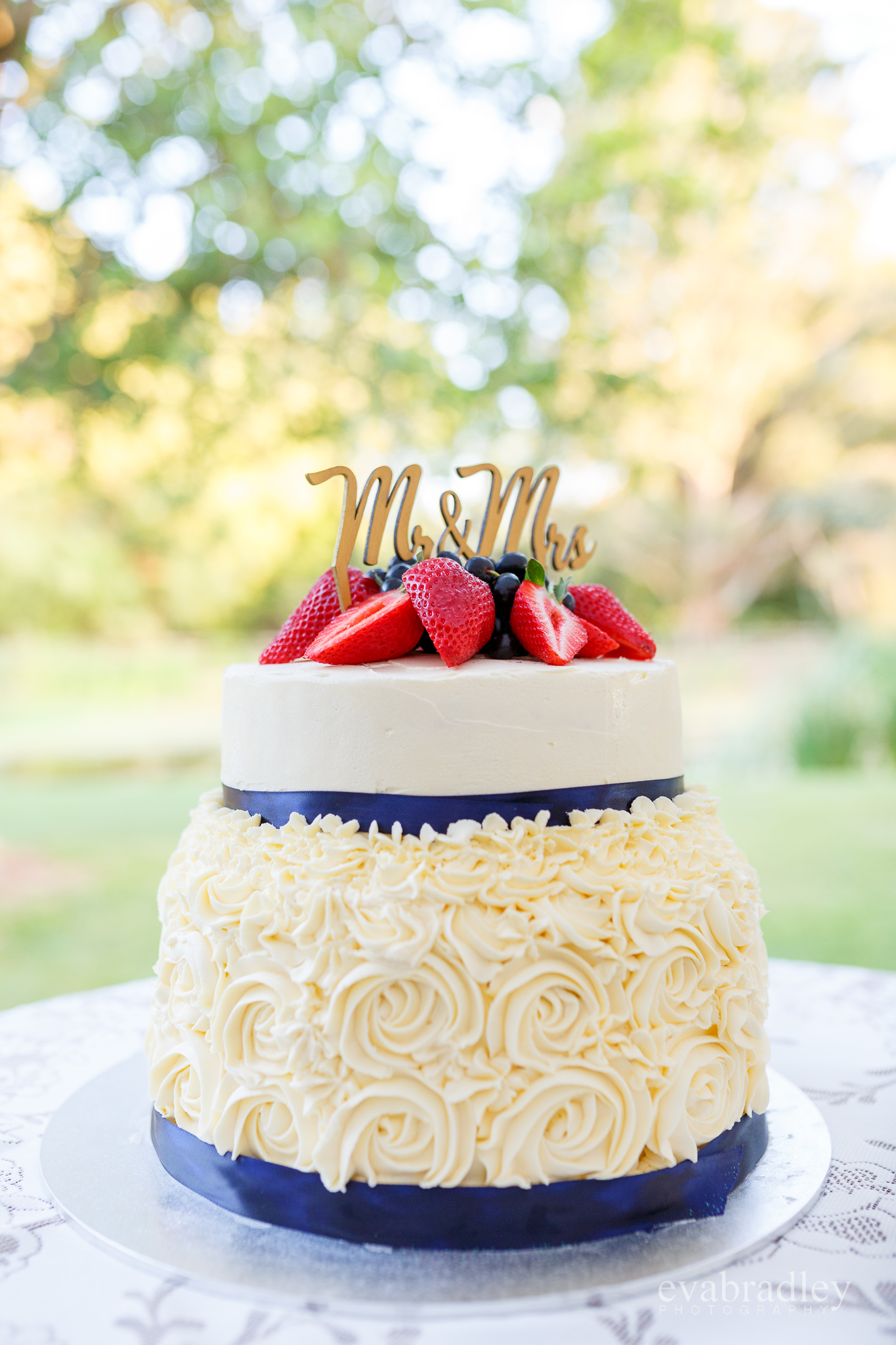 wedding-cakes-nz