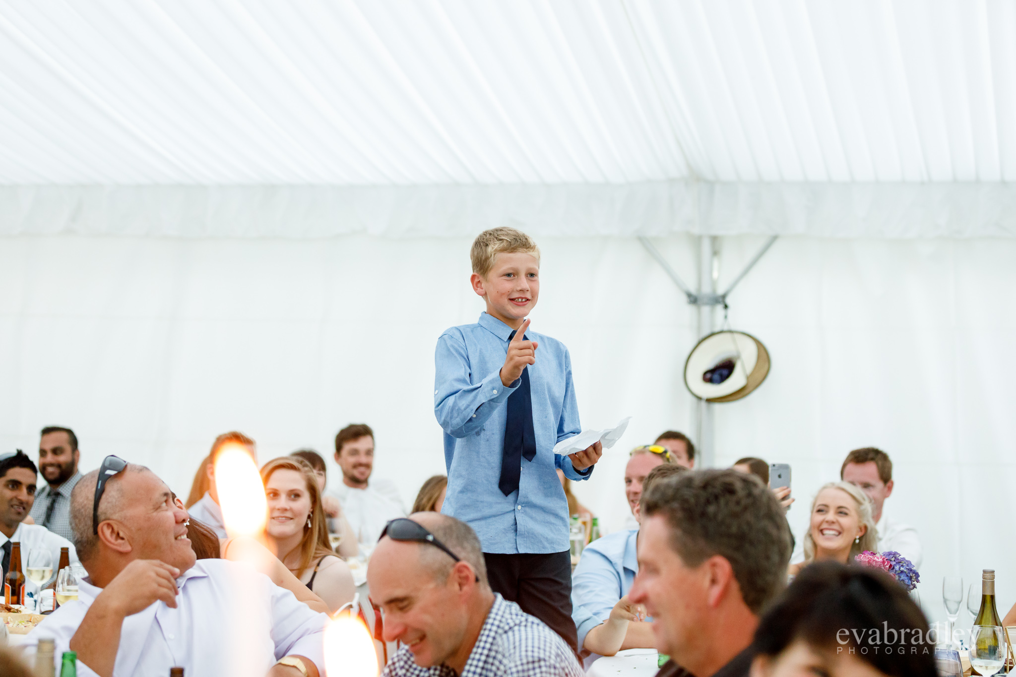 speech-hawkes-bay-wedding-venues