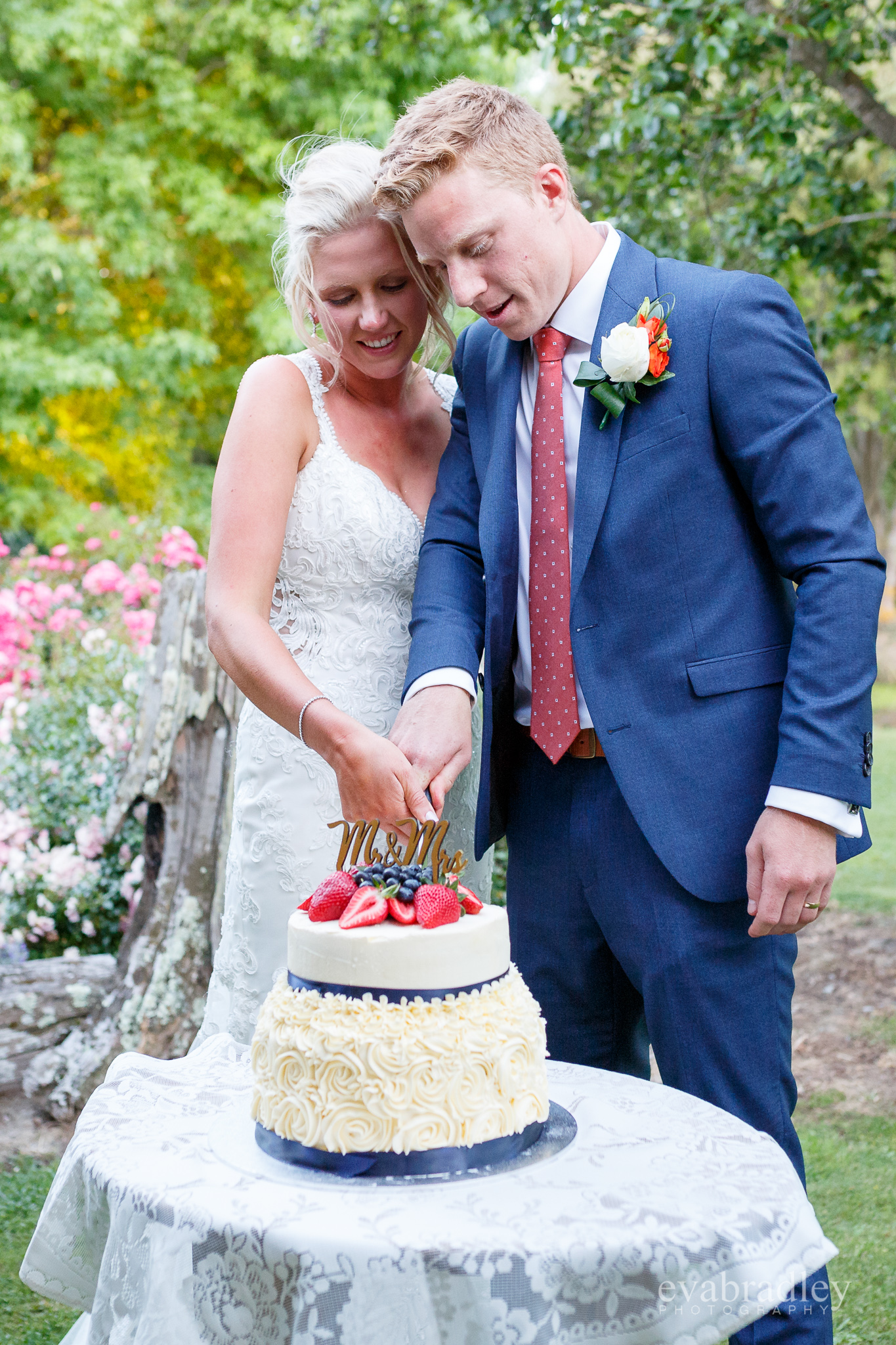 wedding-cakes-hawkes-bay