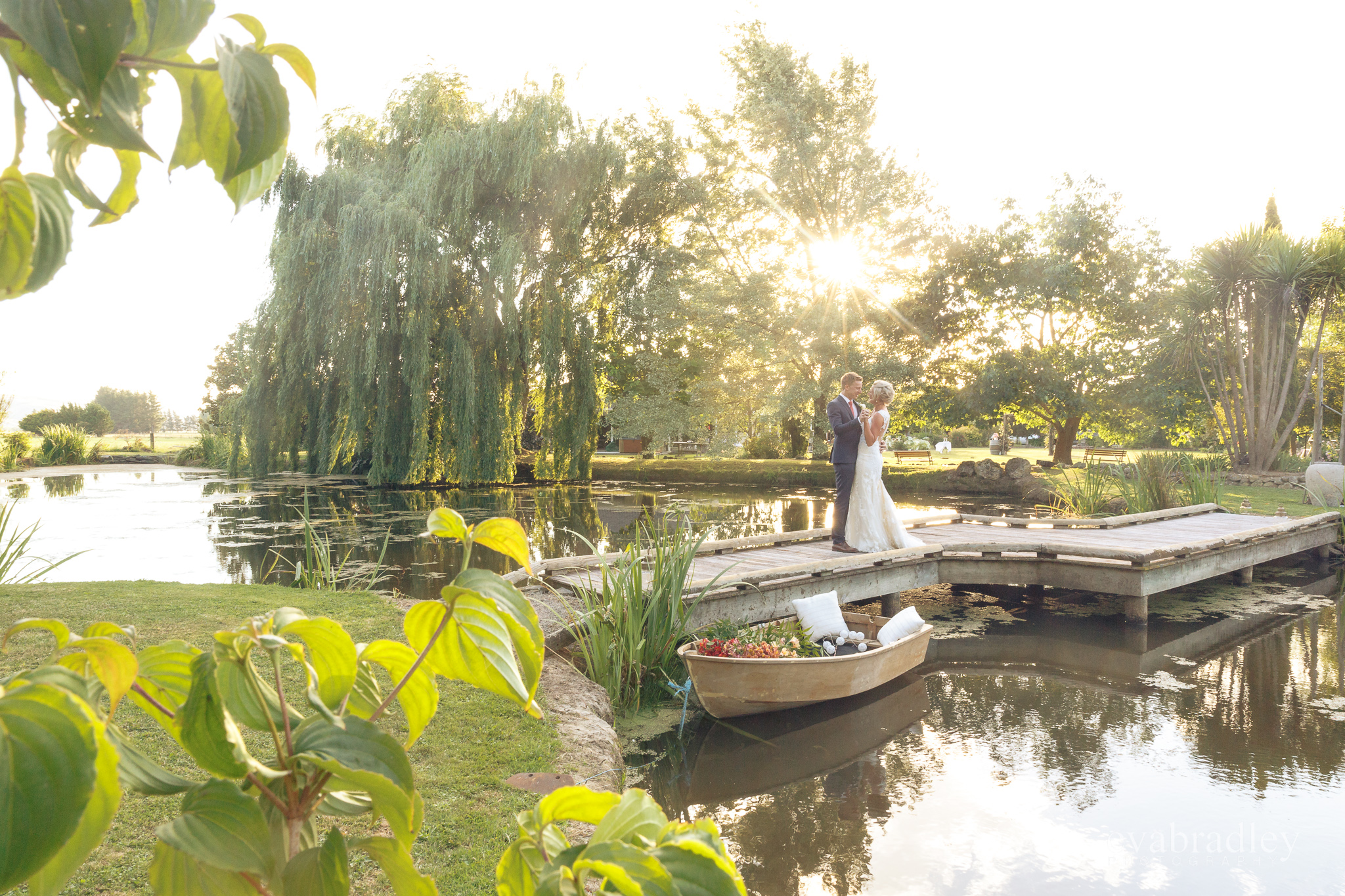 hawkes-bay-wairarapa-wedding-photographers