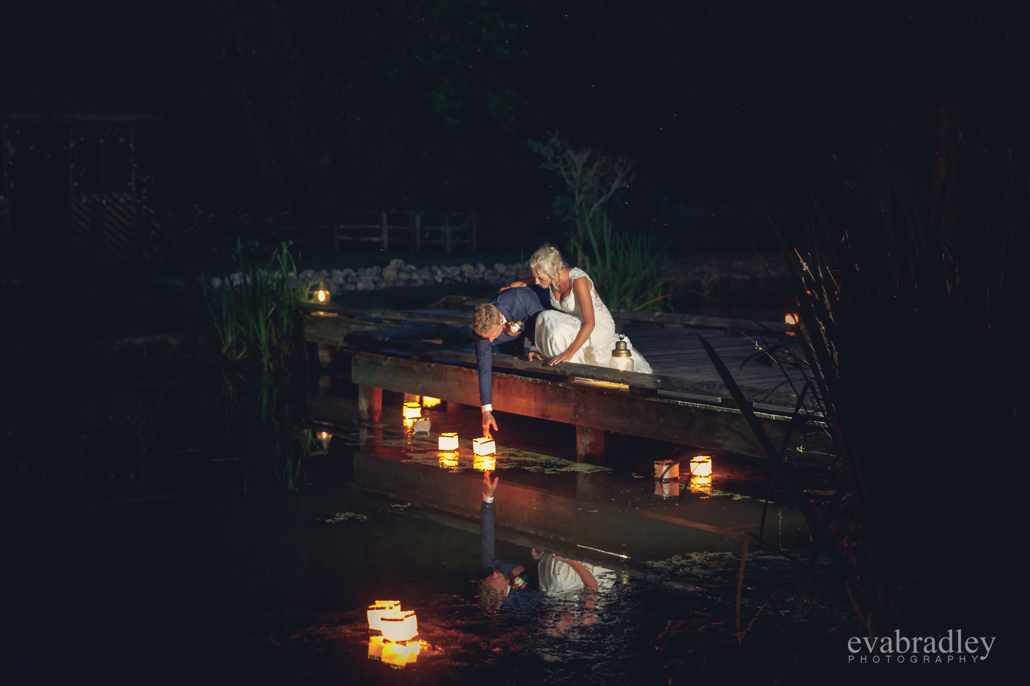 taupo-wedding-photographers