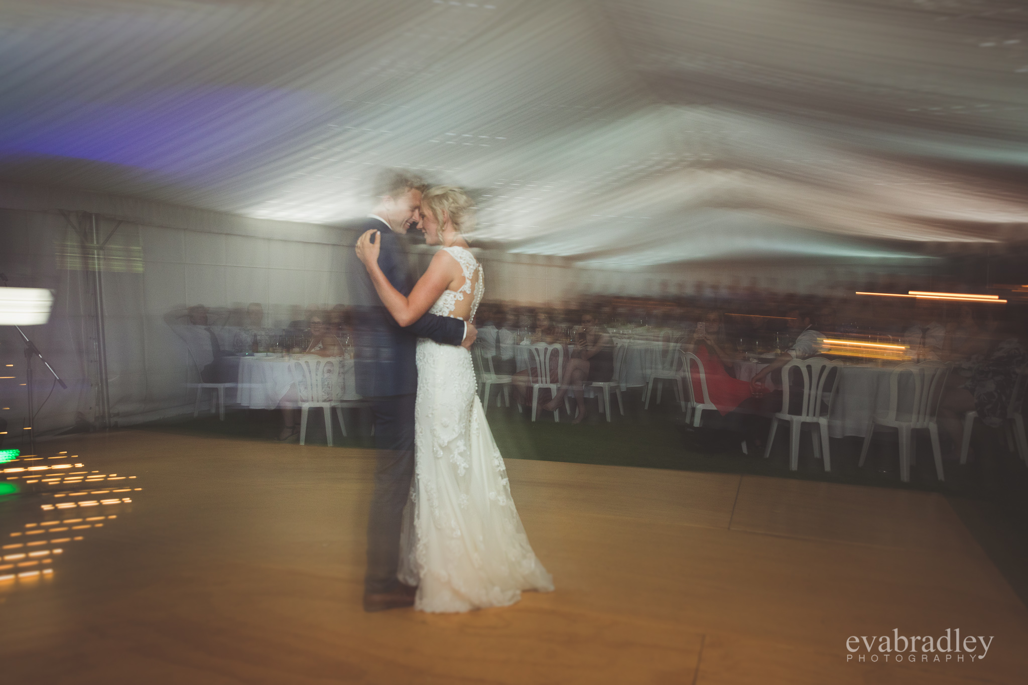 wedding-bands-nz-best