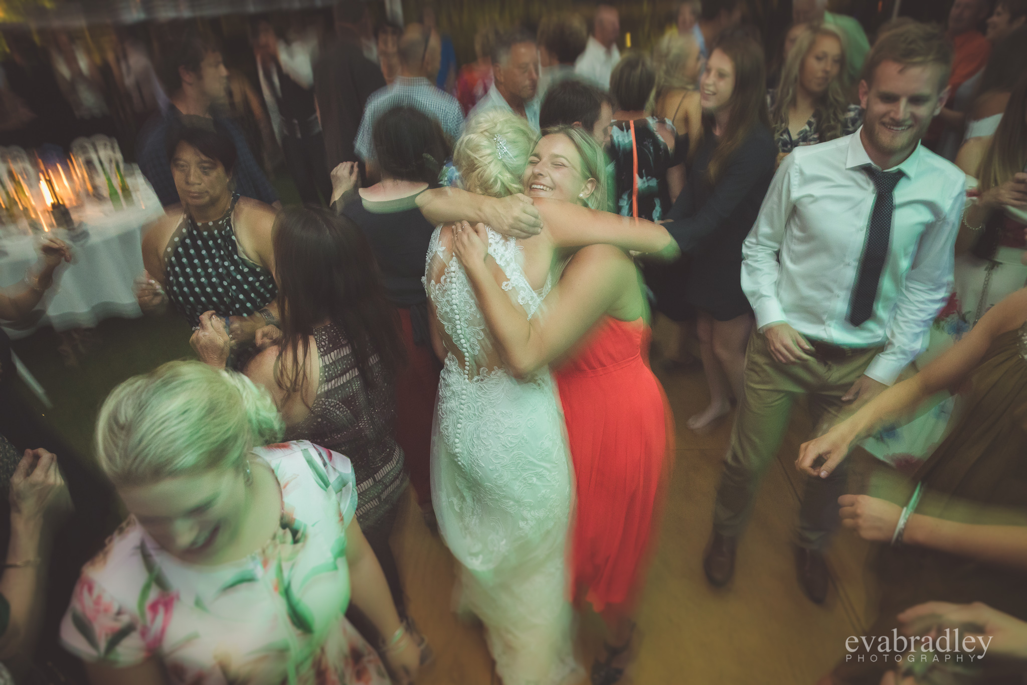 dancing-hawkes-bay-wedding