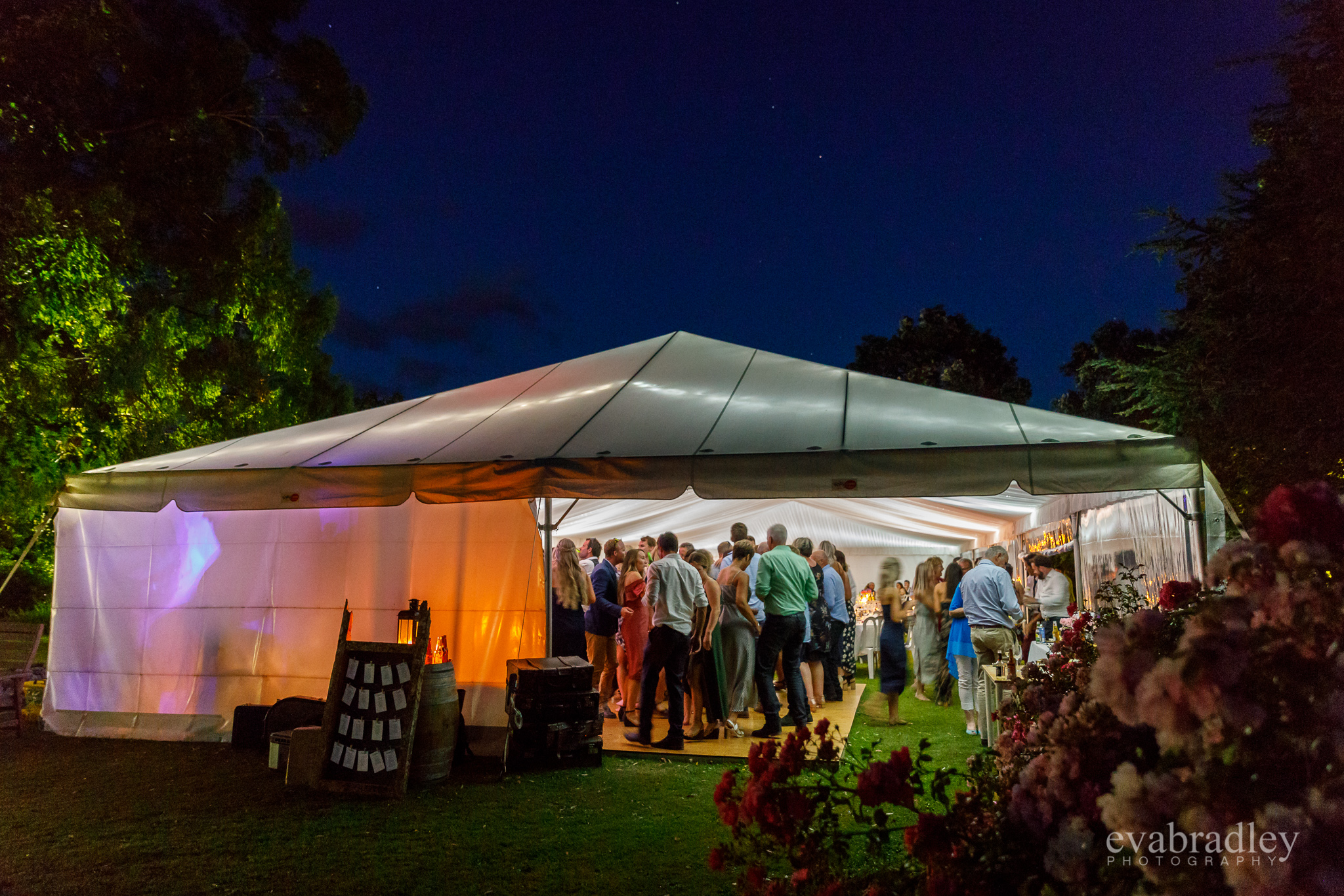 marquee-wedding-reception-nz-eva-bradley