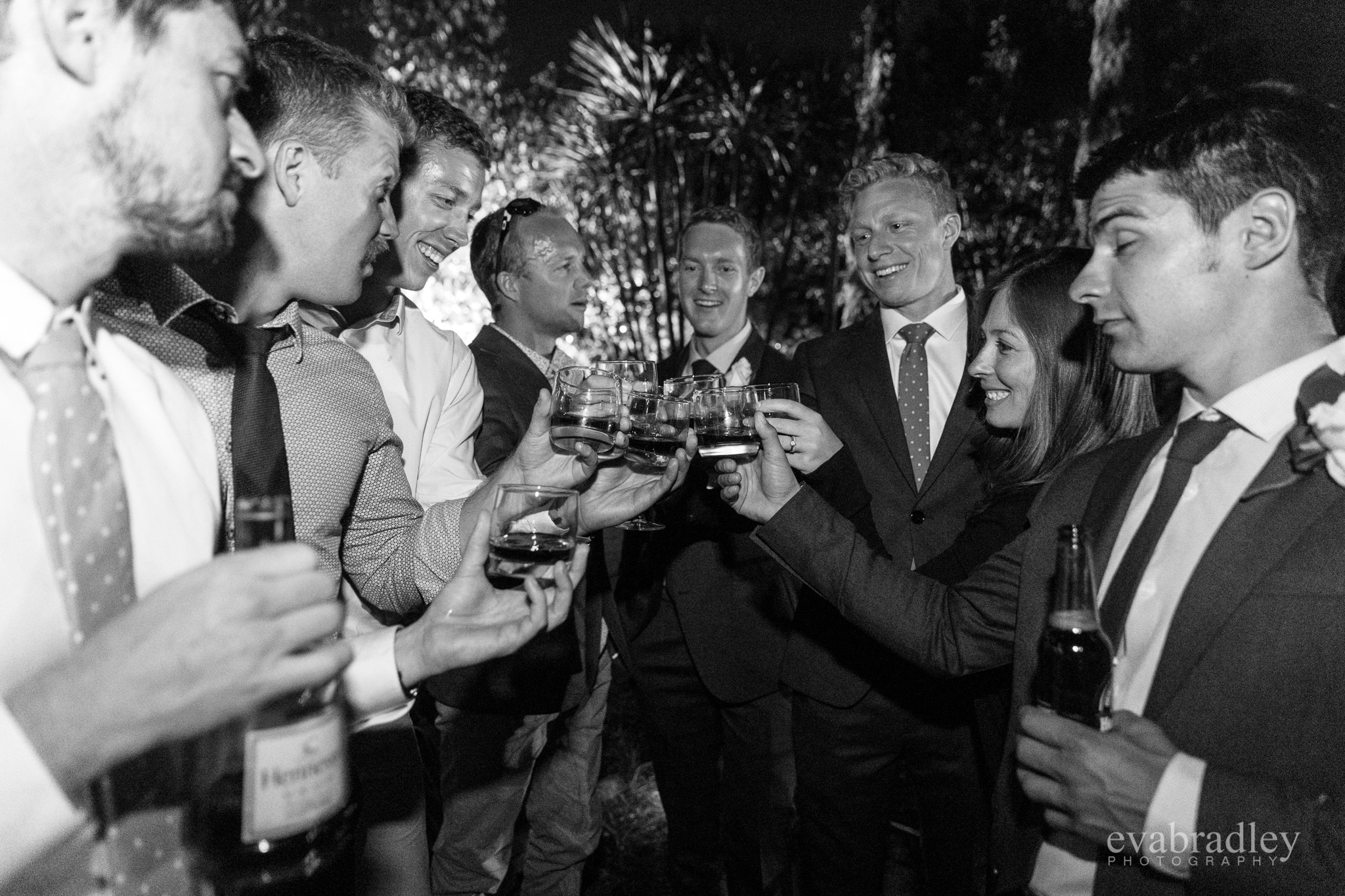cigars-hawkes-bay-wedding