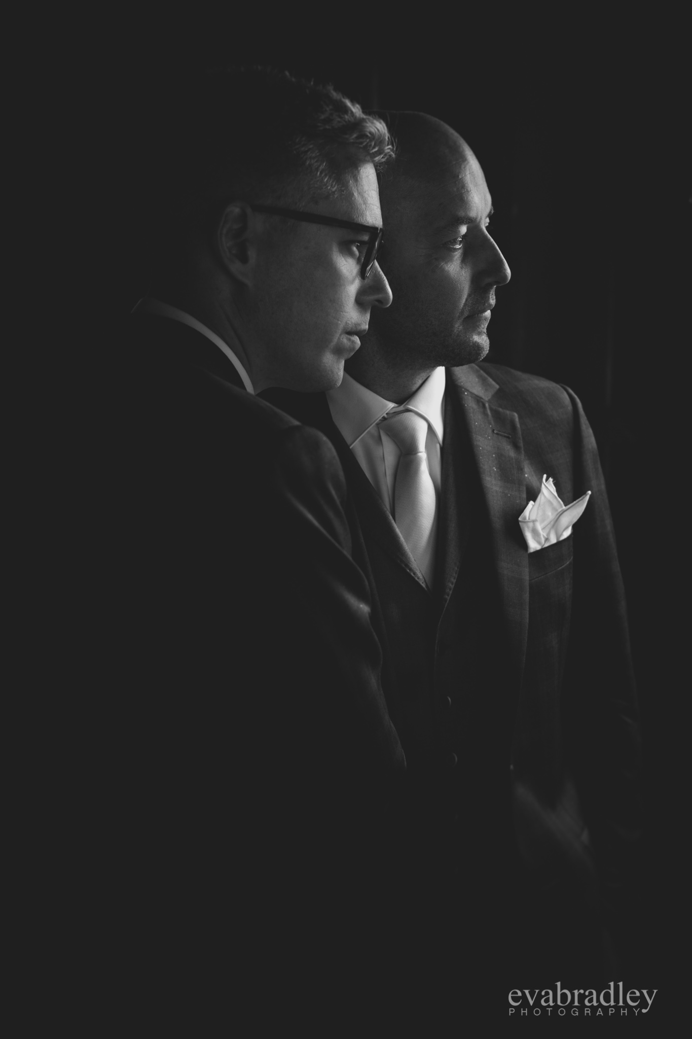andrew-caldwell-photographer