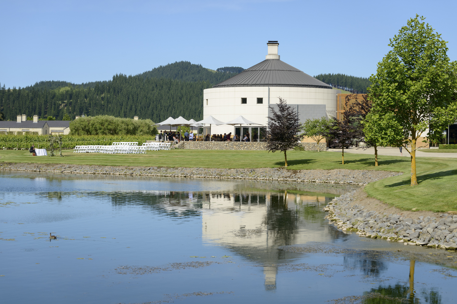 craggy-range-winery-nz