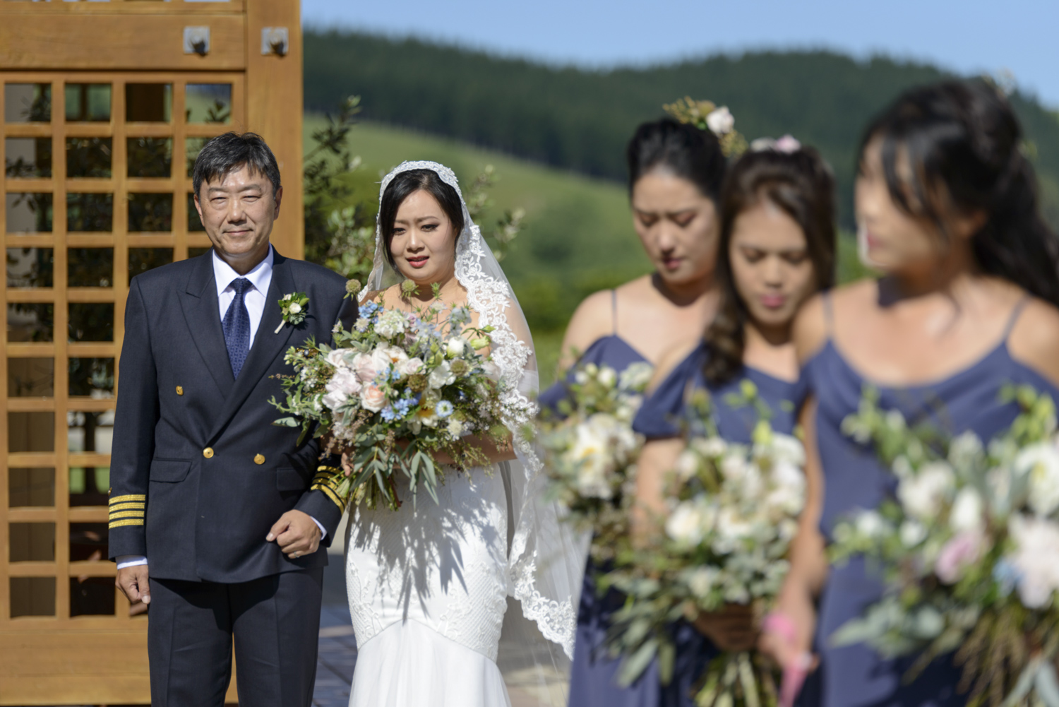 wedding-flowers-hawkes-bay