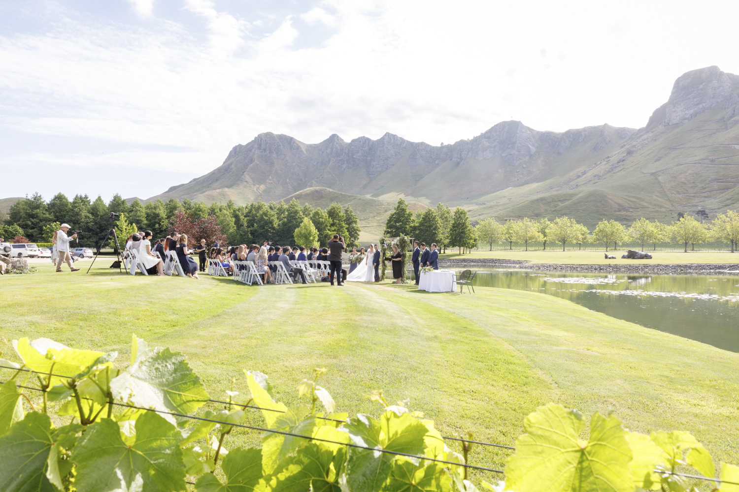 top-10-wedding-venues-in-the-world-new-zealand
