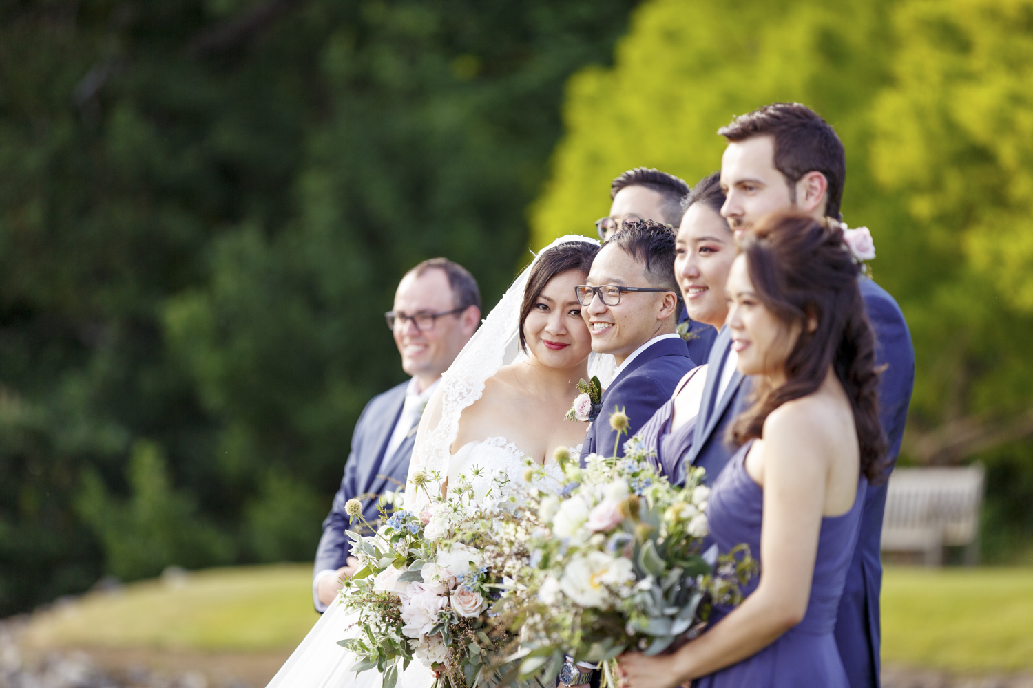 best-new-zealand-wedding-photographers
