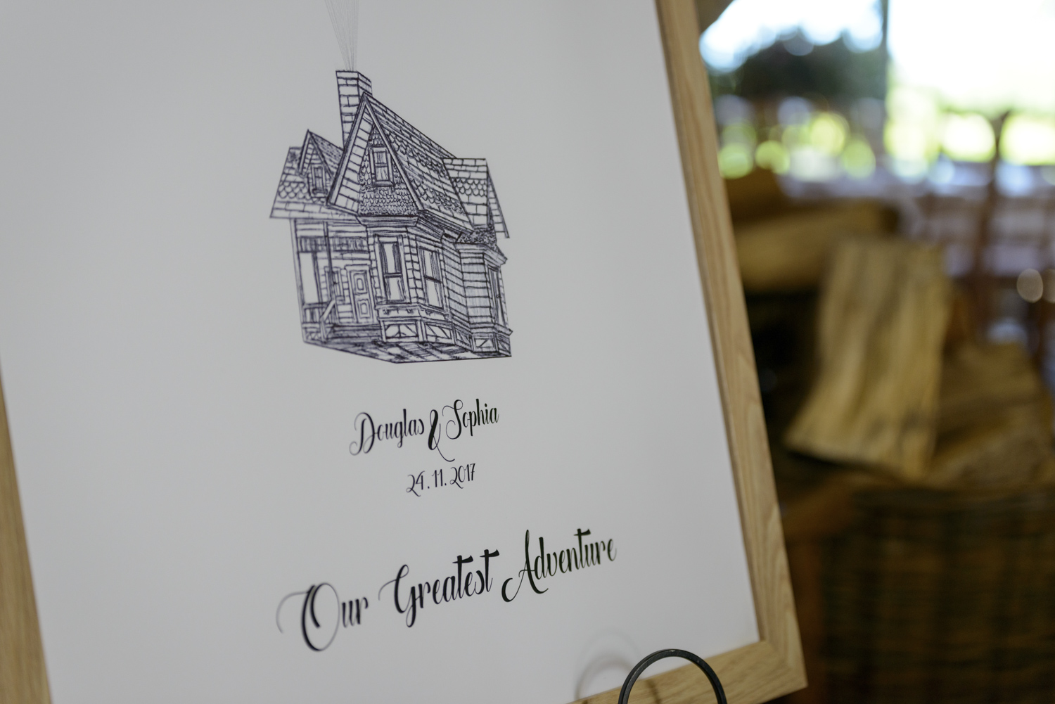 craggy-range-wedding-reception