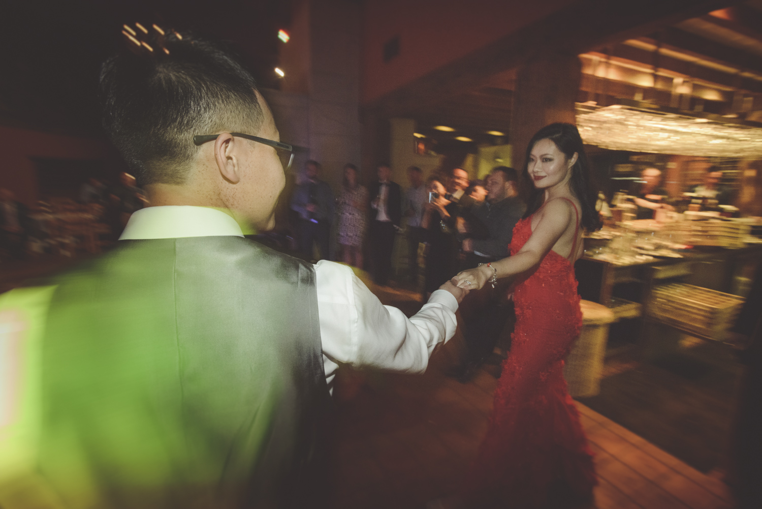first-dance-eva-bradley-photography