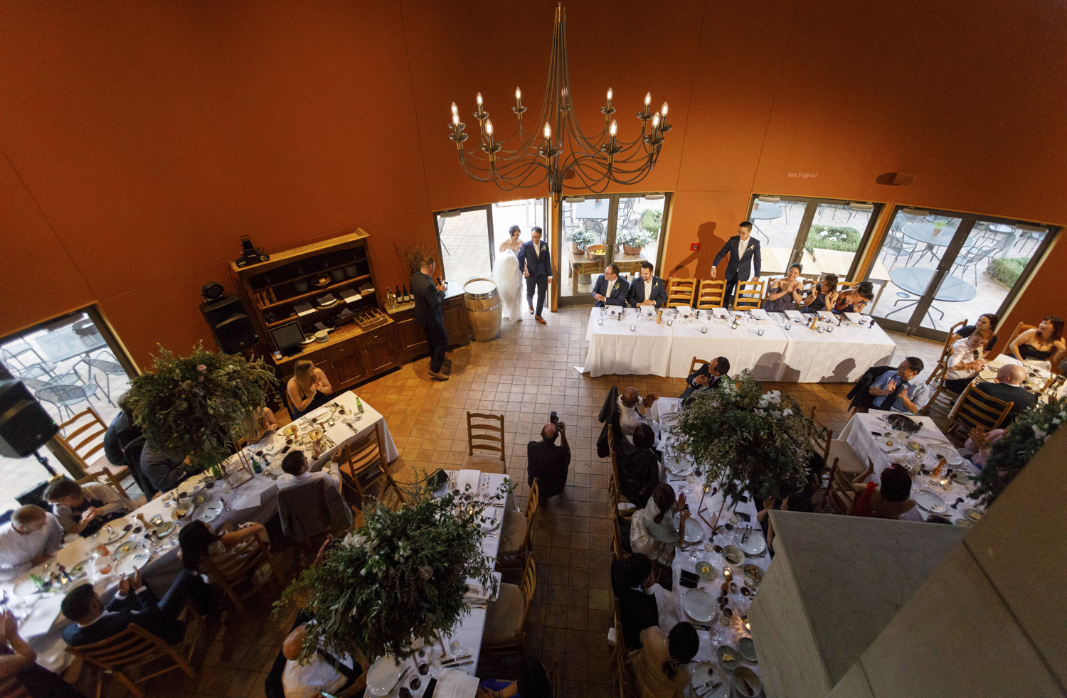 craggy-range-reception-wedding
