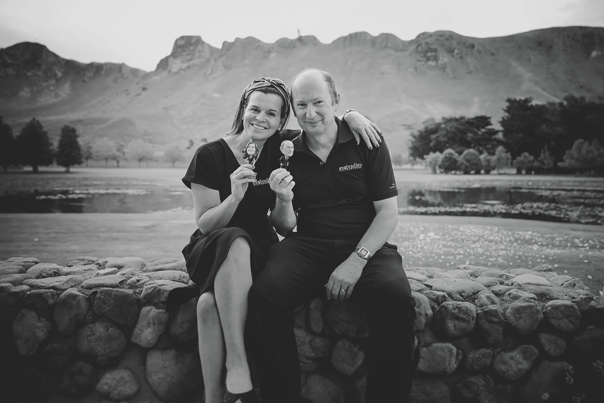 eva-bradley-andrew-caldwell