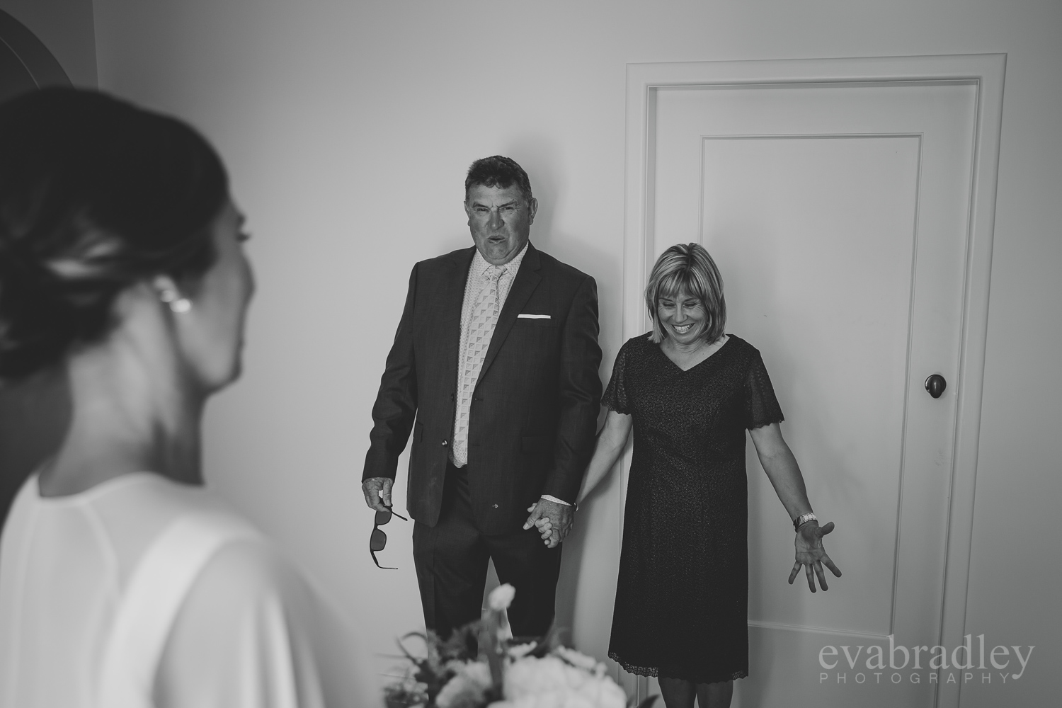 new-zealand-wedding-photographers