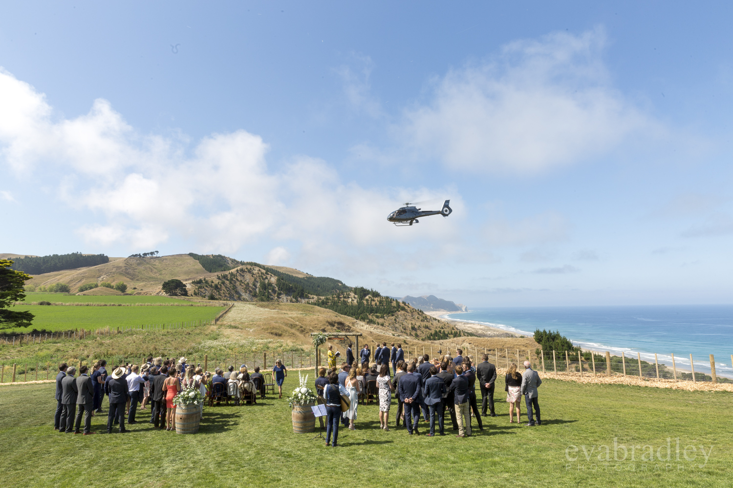 hawkes-bay-photographers-28.jpg