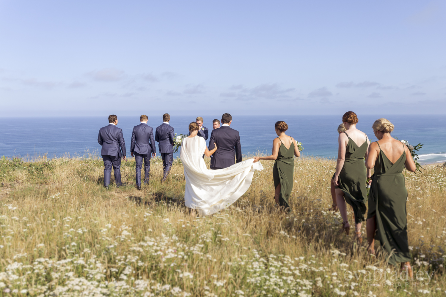 best-wedding-photographers-napier-1
