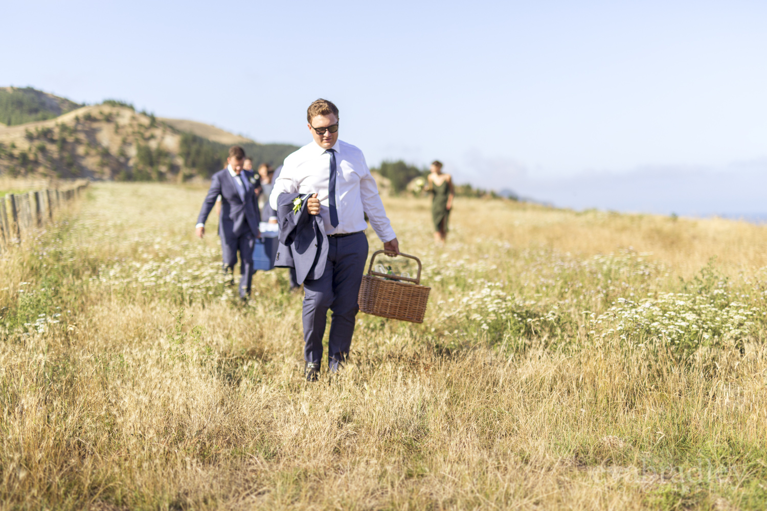 eva-bradley-napier-wedding-photographer