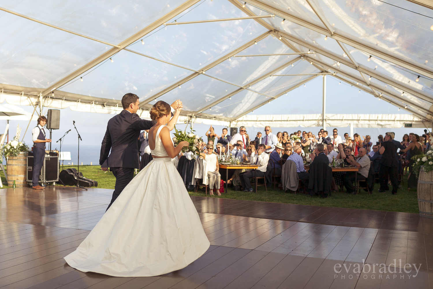 clear-marquee-wedding-napier