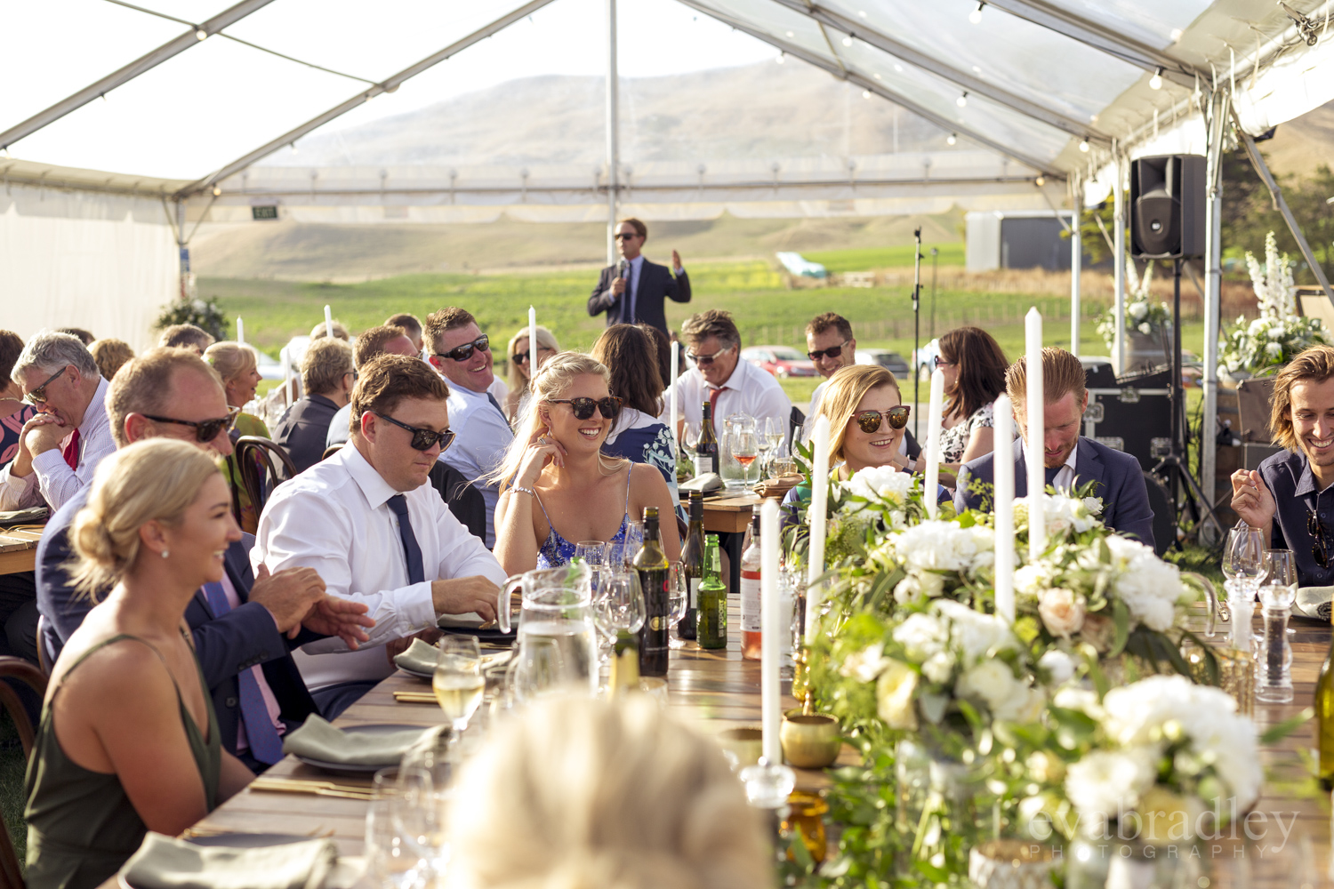 clear-marquee-hawkes-bay